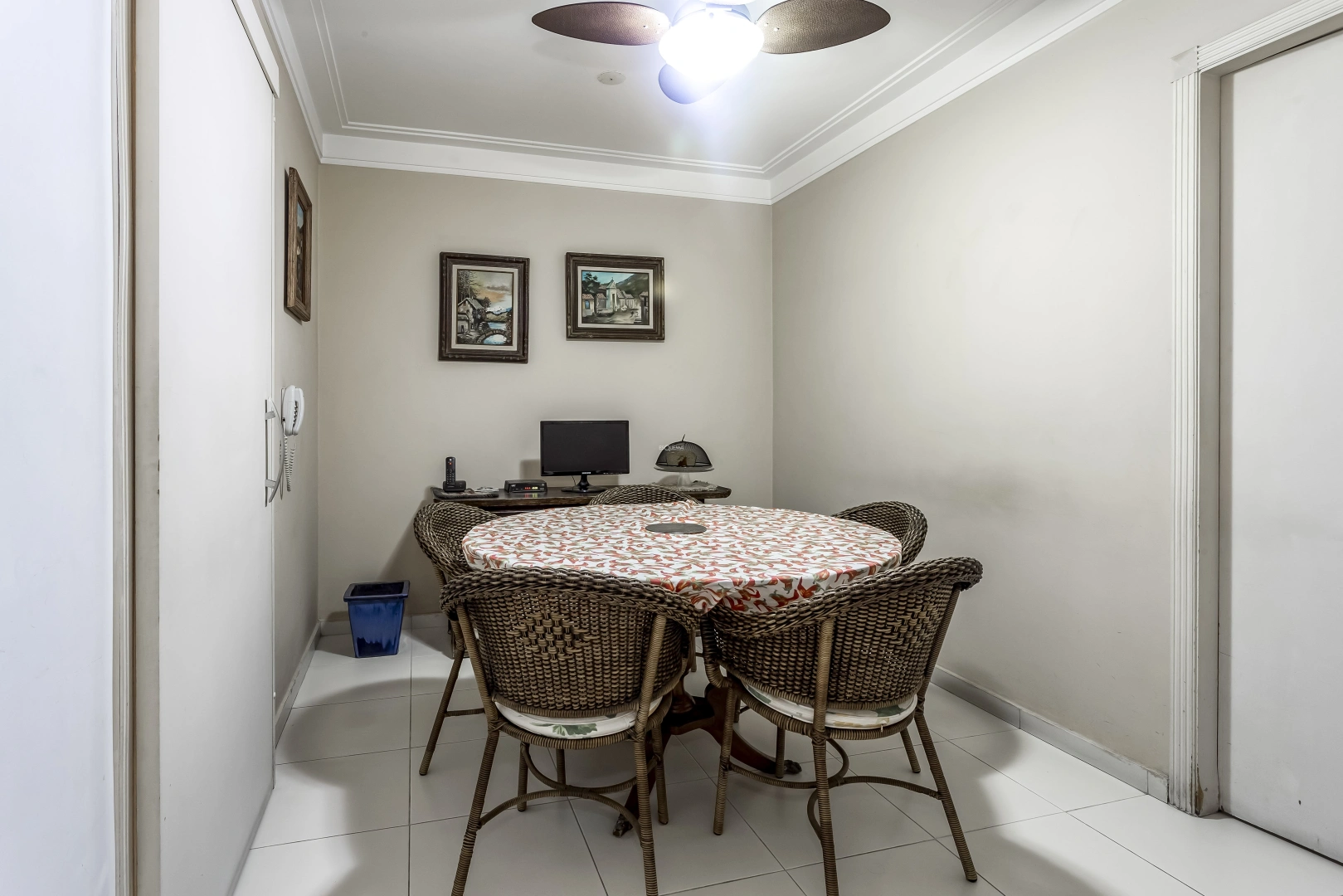 Apartamento para venda ou locação no Itaim Bibi - Imagem 9