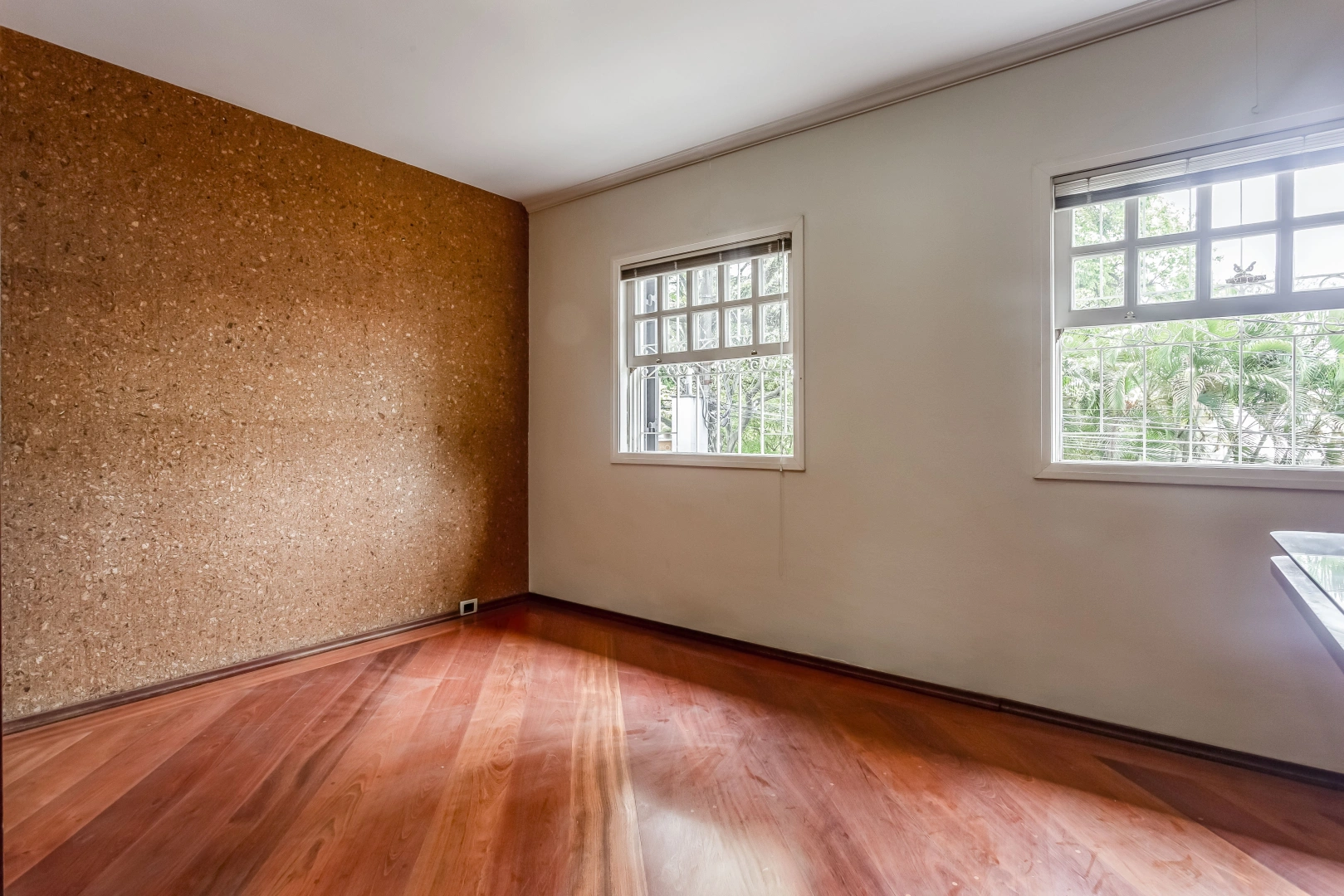 Casa em rua arborizada e próxima ao Parque Ibirapuera - Imagem 10