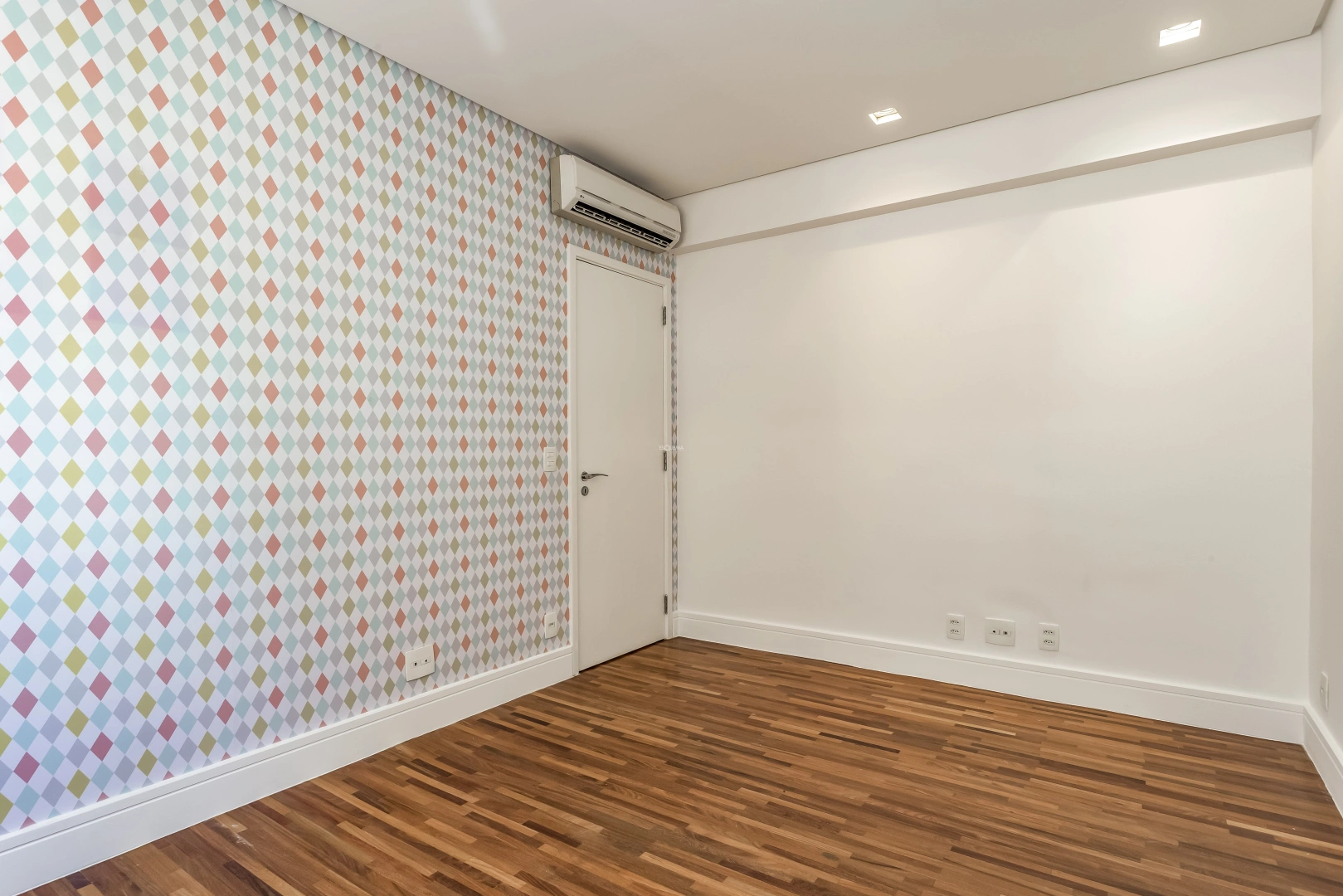 Apartamento em excelente localização no Itaim Bibi - Imagem 11