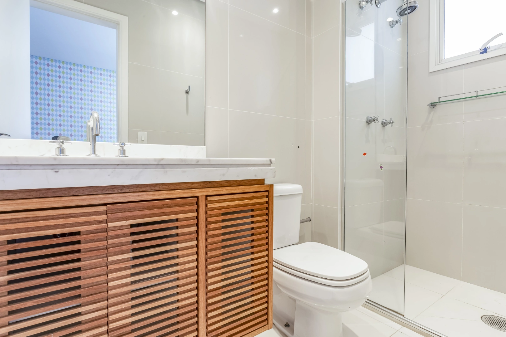 Apartamento em excelente localização no Itaim Bibi - Imagem 12