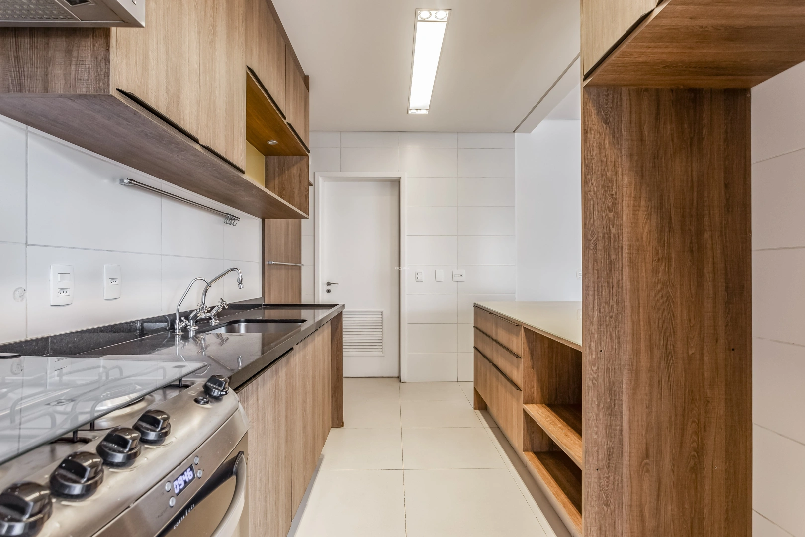 Apartamento em excelente localização no Itaim Bibi - Imagem 6