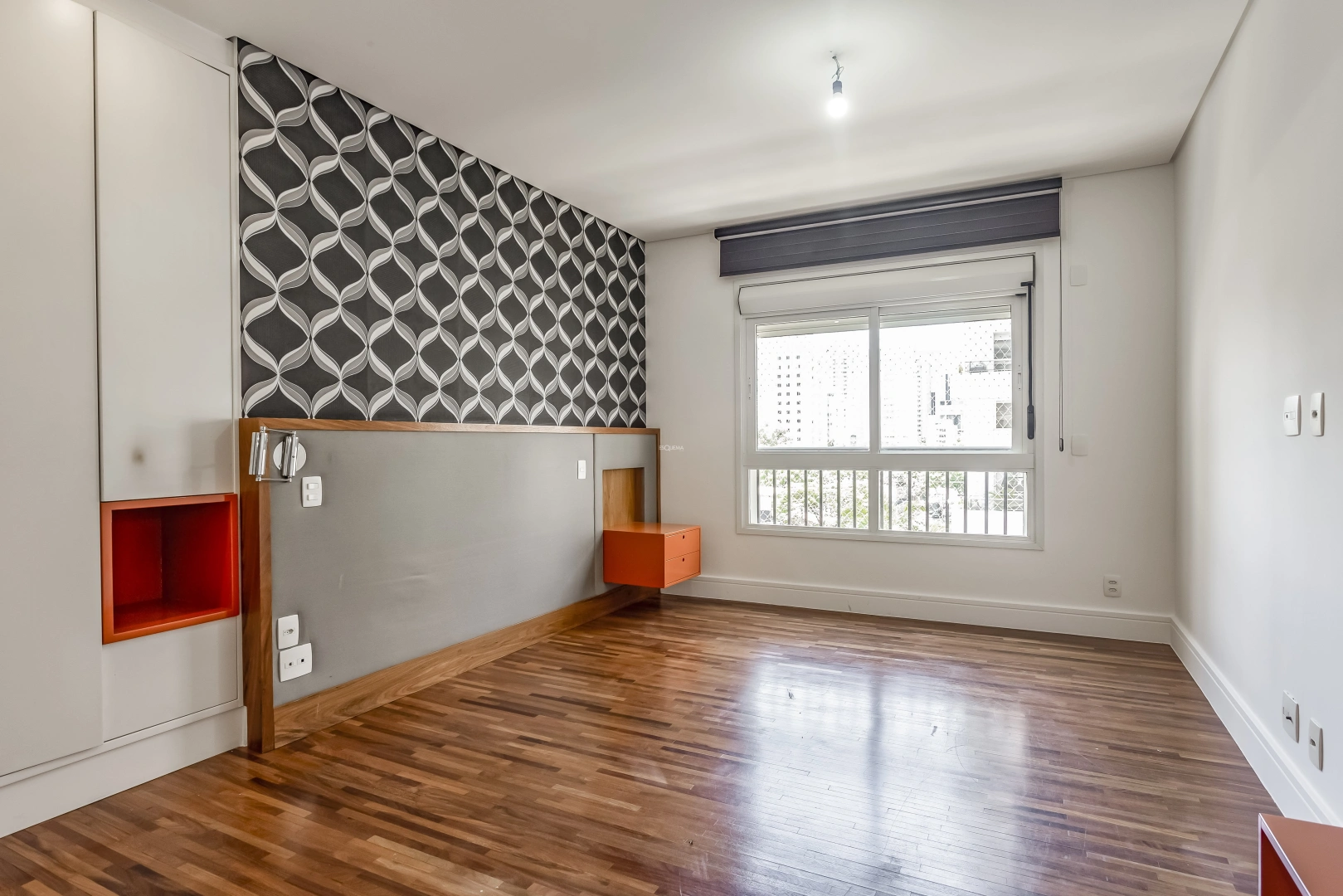 Apartamento em excelente localização no Itaim Bibi - Imagem 7