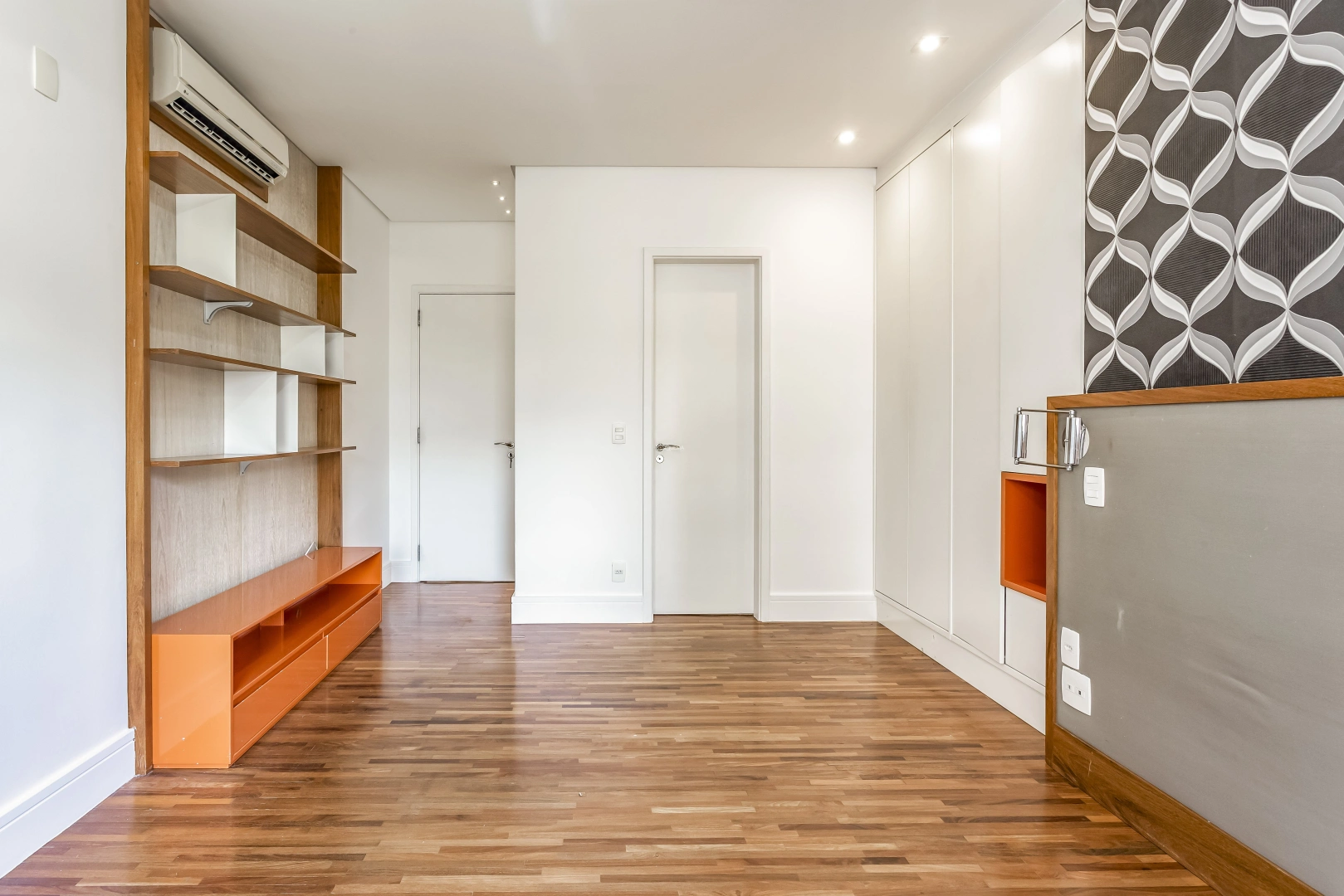 Apartamento em excelente localização no Itaim Bibi - Imagem 8