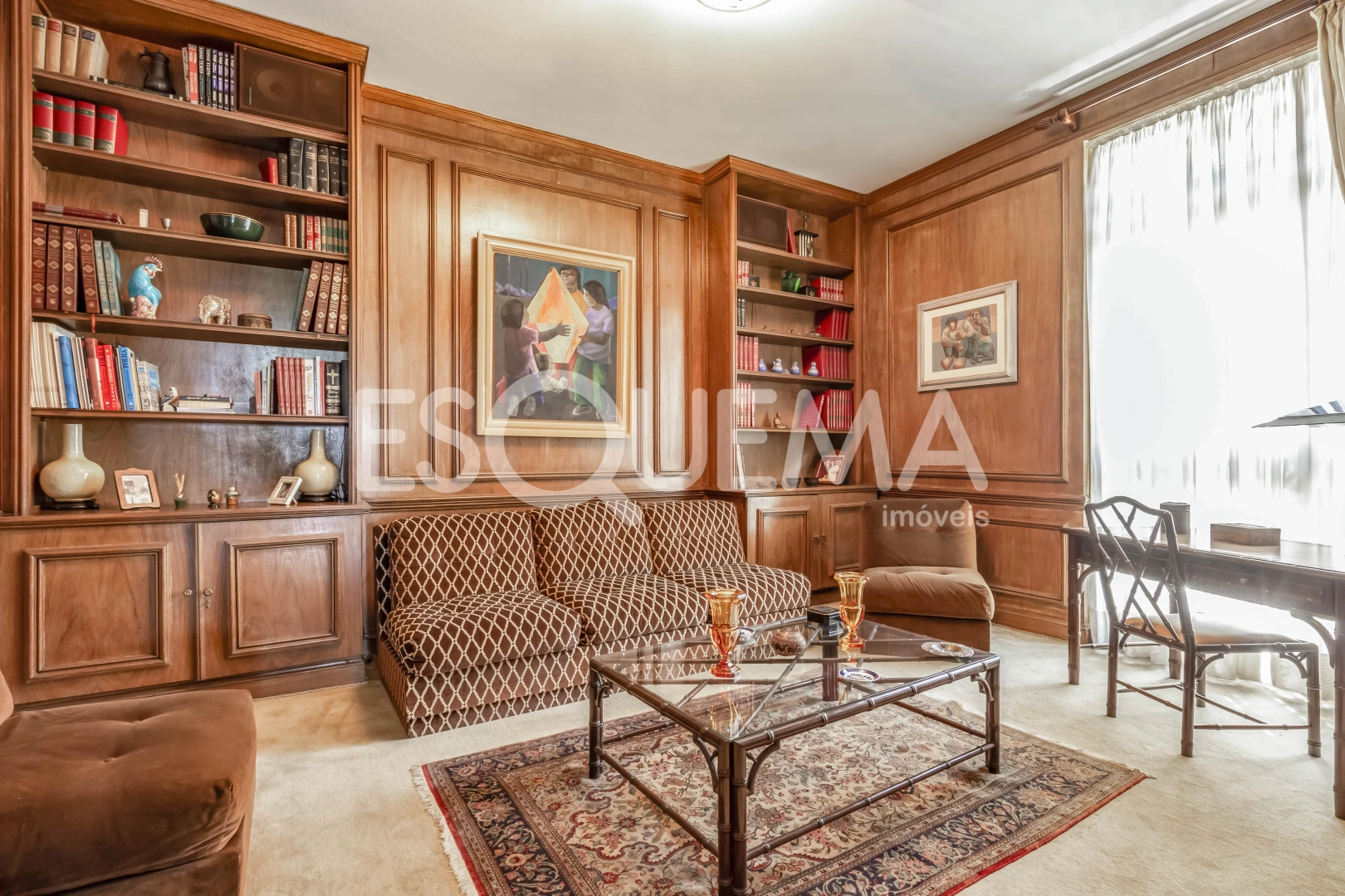 Casa em rua fechada - Imagem 15