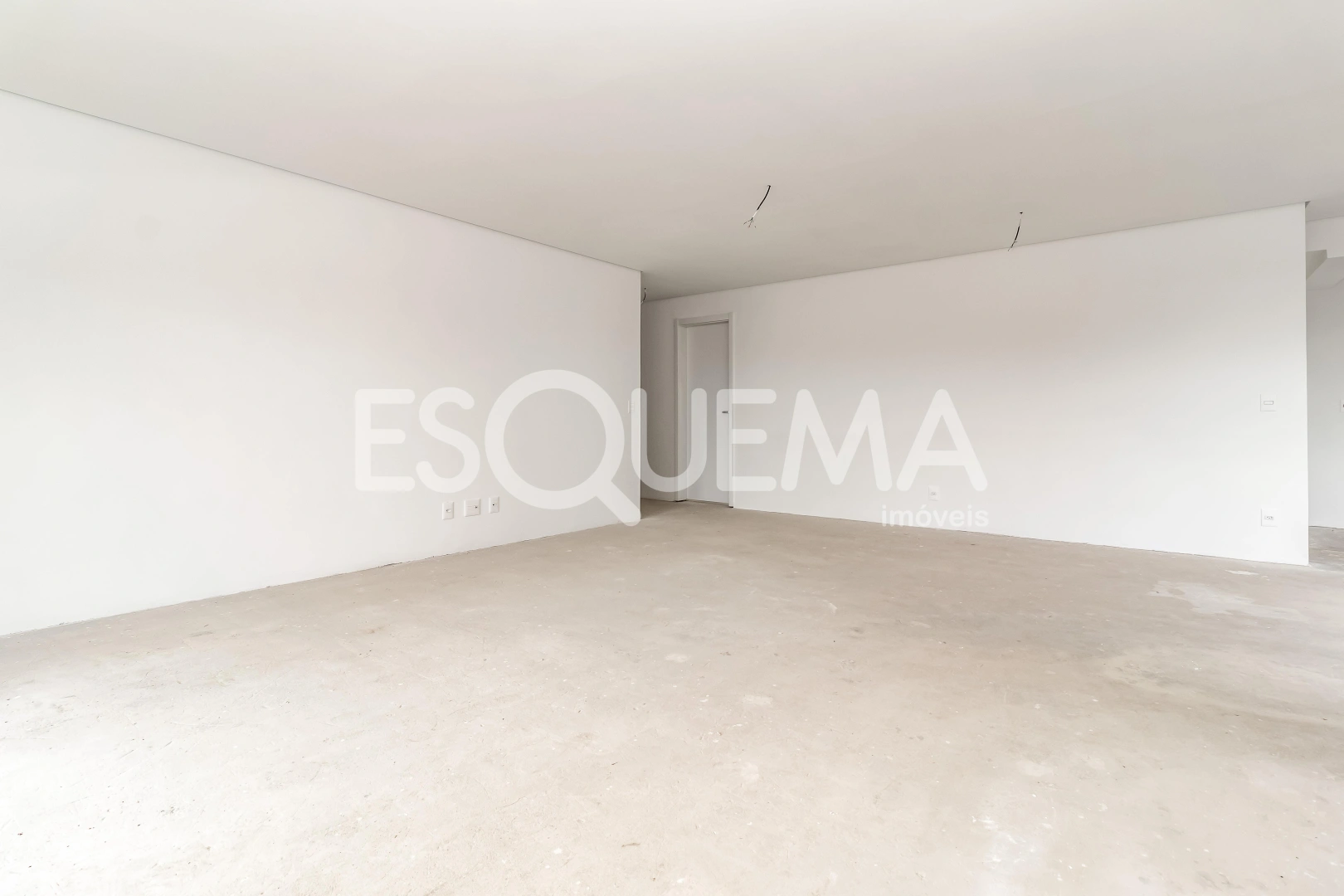 Apartamento Garden no Il Bosco Jardim Guedala - Imagem 15