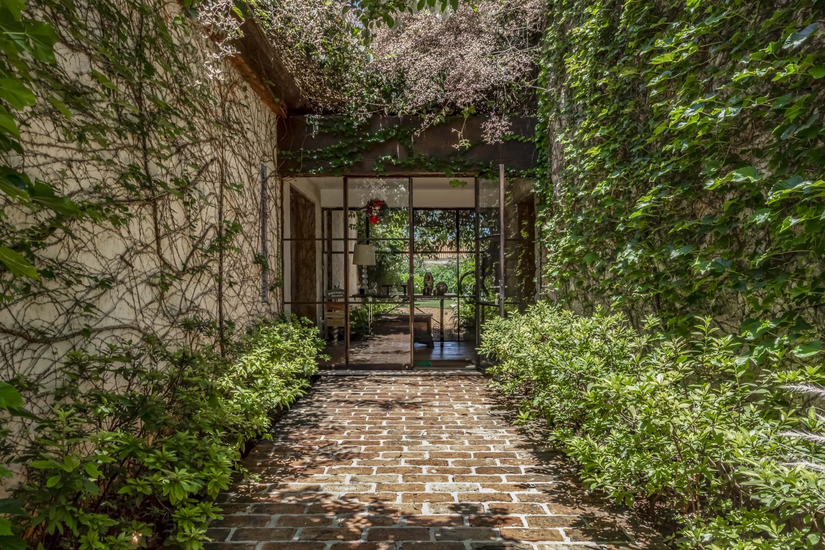 Casa em localização desejada na Fazenda Boa Vista - Imagem 1