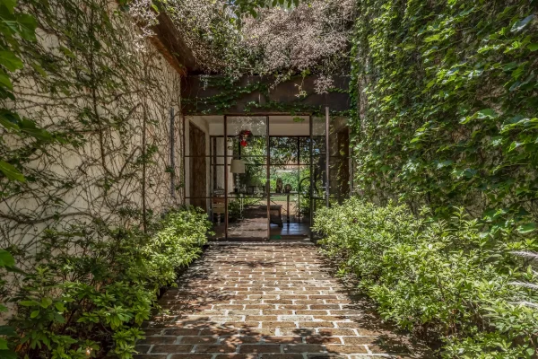 Casa em localização desejada na Fazenda Boa Vista