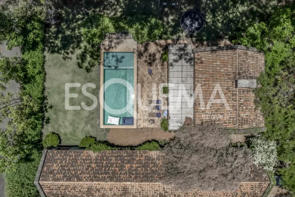 Casa em localização desejada na Fazenda Boa Vista