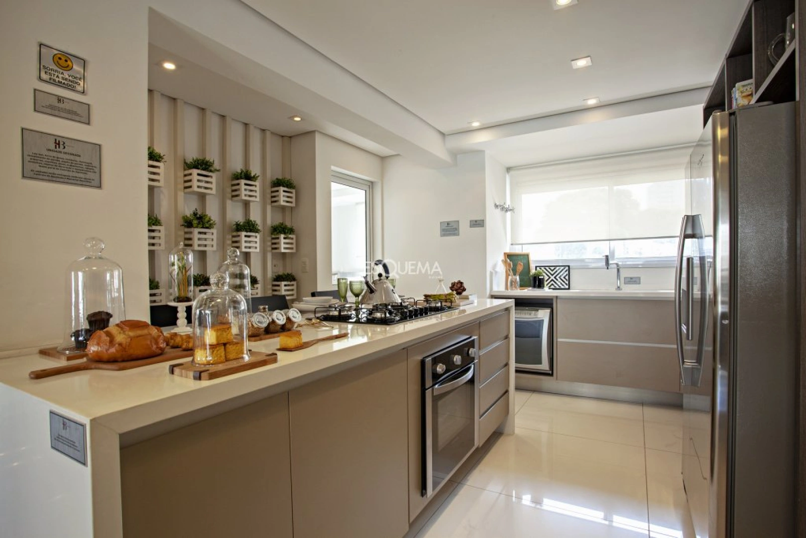 Apartamento próximo ao Parque Ibirapuera - Imagem 10