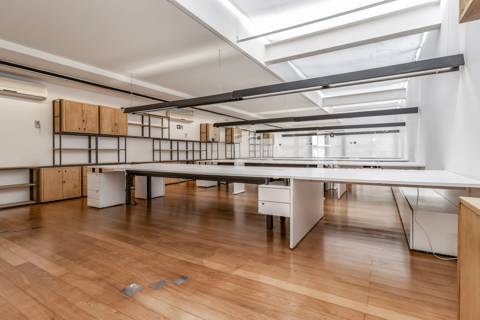 Casa comercial com rooftop - Imagem 10