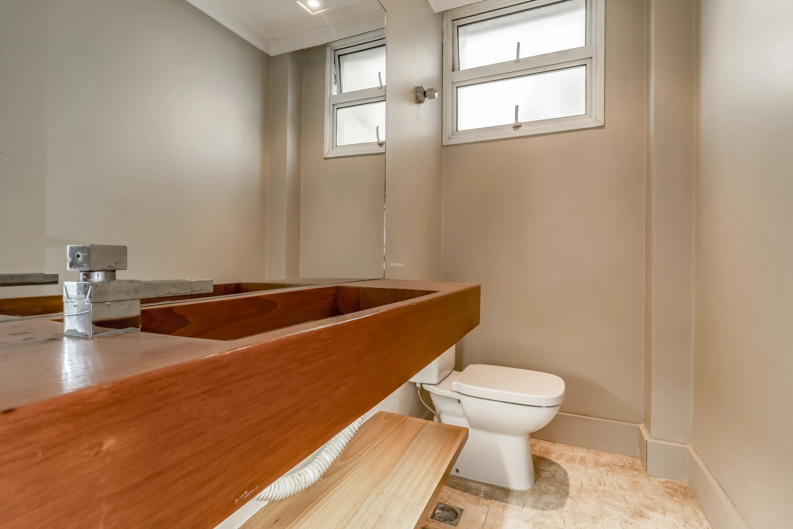 Apartamento próximo aos Clubes Hebraica e Pinheiros - Imagem 11
