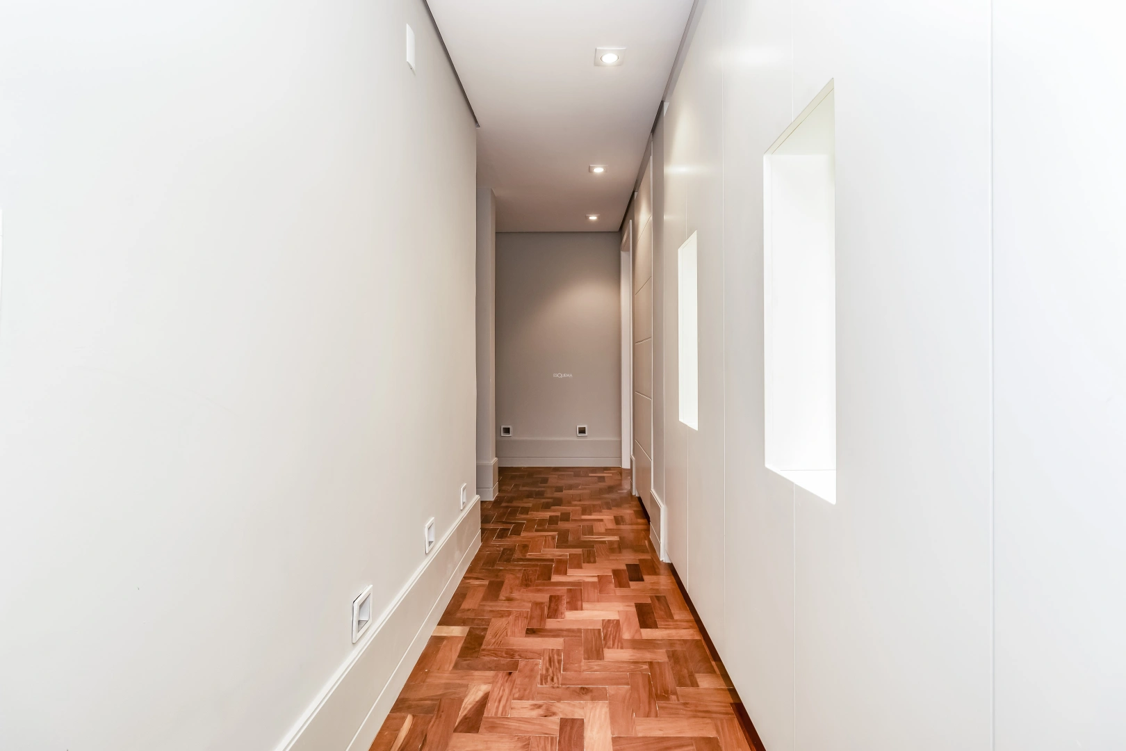 Apartamento próximo aos Clubes Hebraica e Pinheiros - Imagem 12