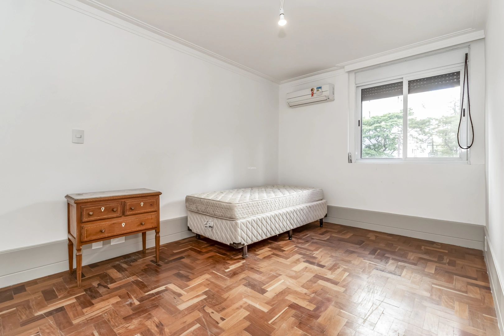 Apartamento próximo aos Clubes Hebraica e Pinheiros - Imagem 15