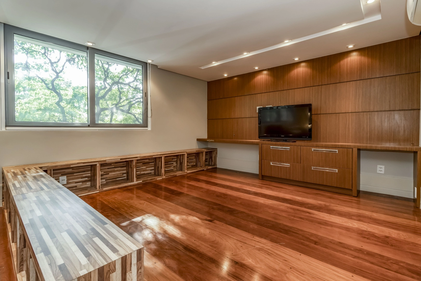 Apartamento próximo aos Clubes Hebraica e Pinheiros - Imagem 5