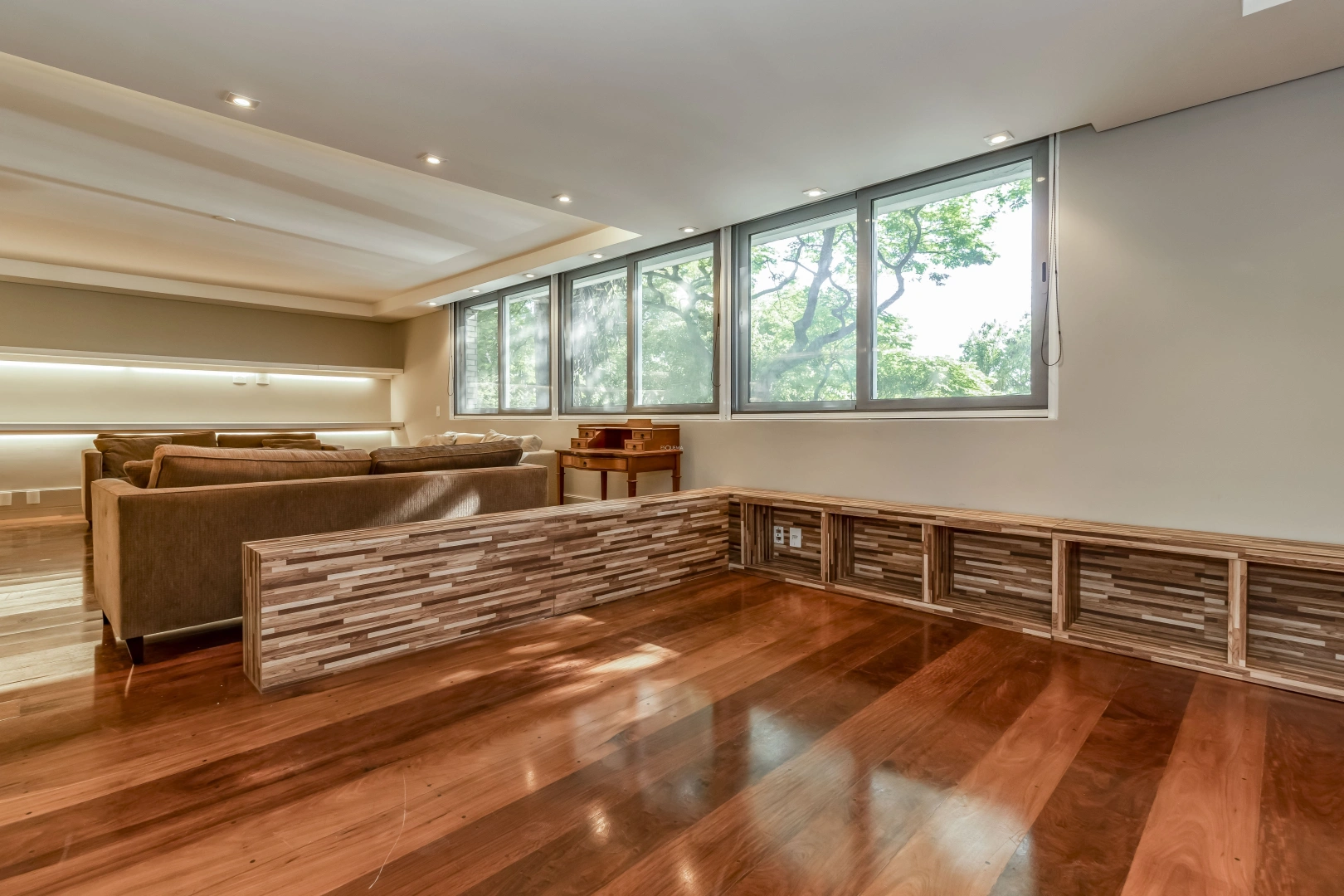 Apartamento próximo aos Clubes Hebraica e Pinheiros - Imagem 6