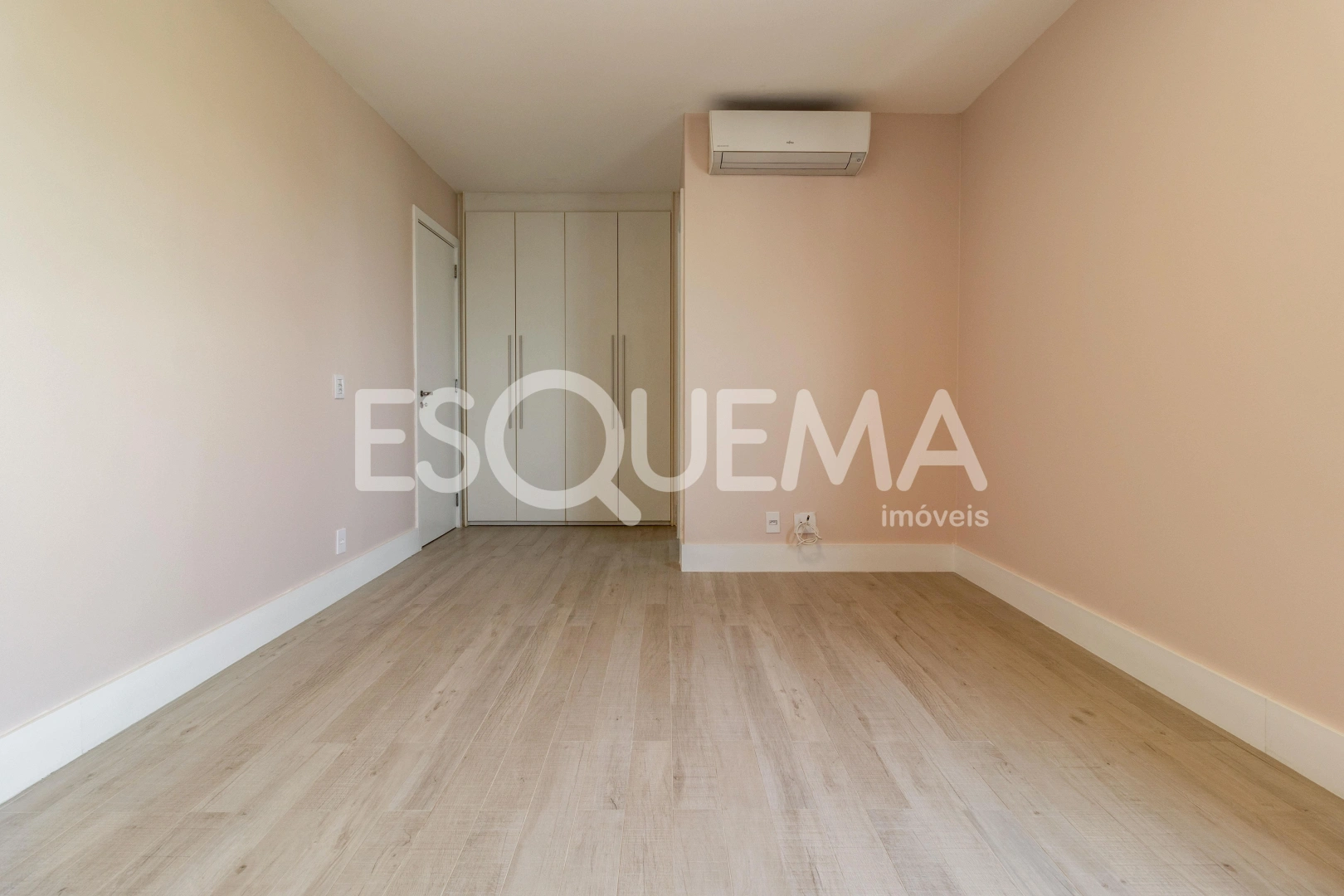 Cobertura triplex com vista privilegiada - Imagem 12