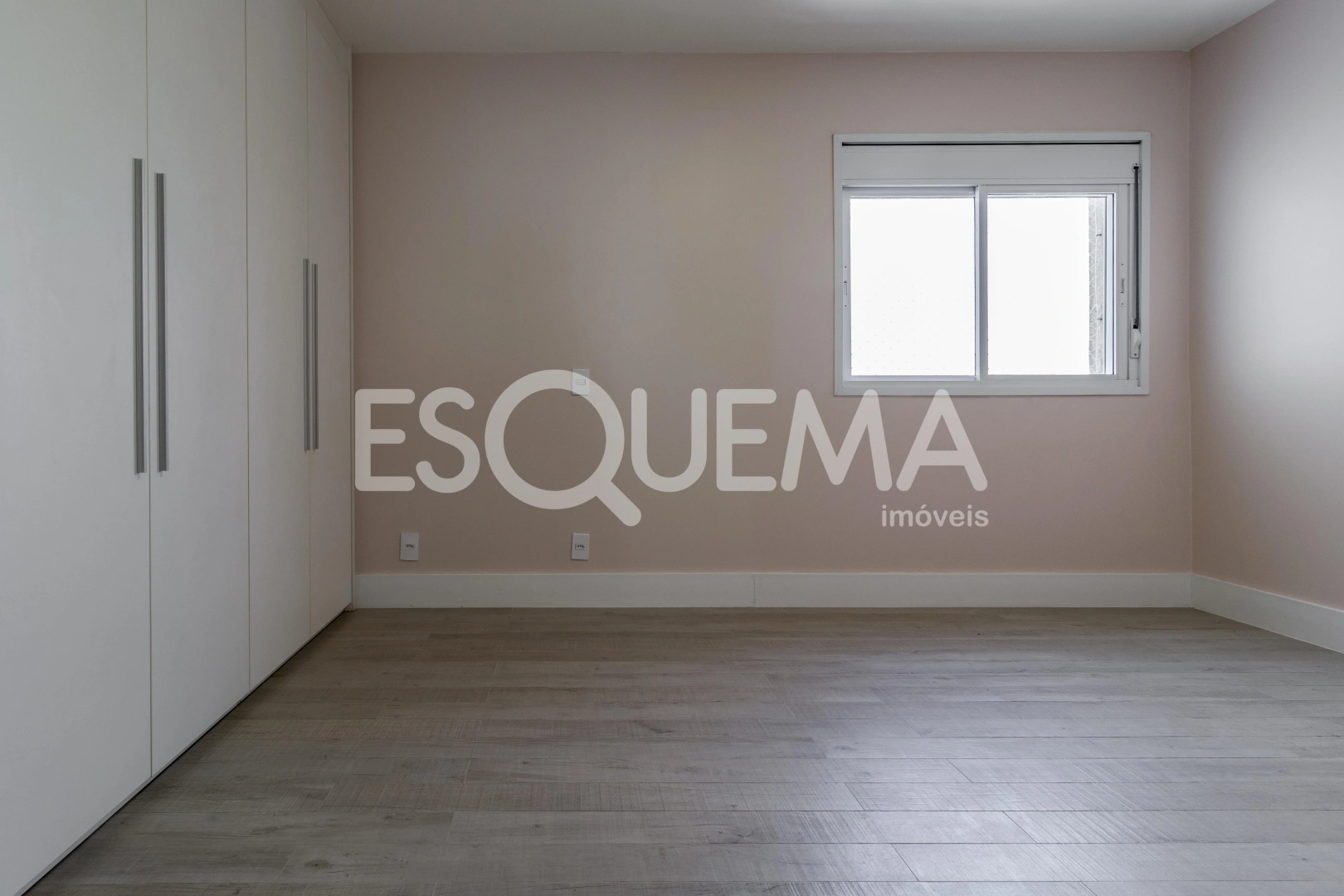 Cobertura triplex com vista privilegiada - Imagem 13