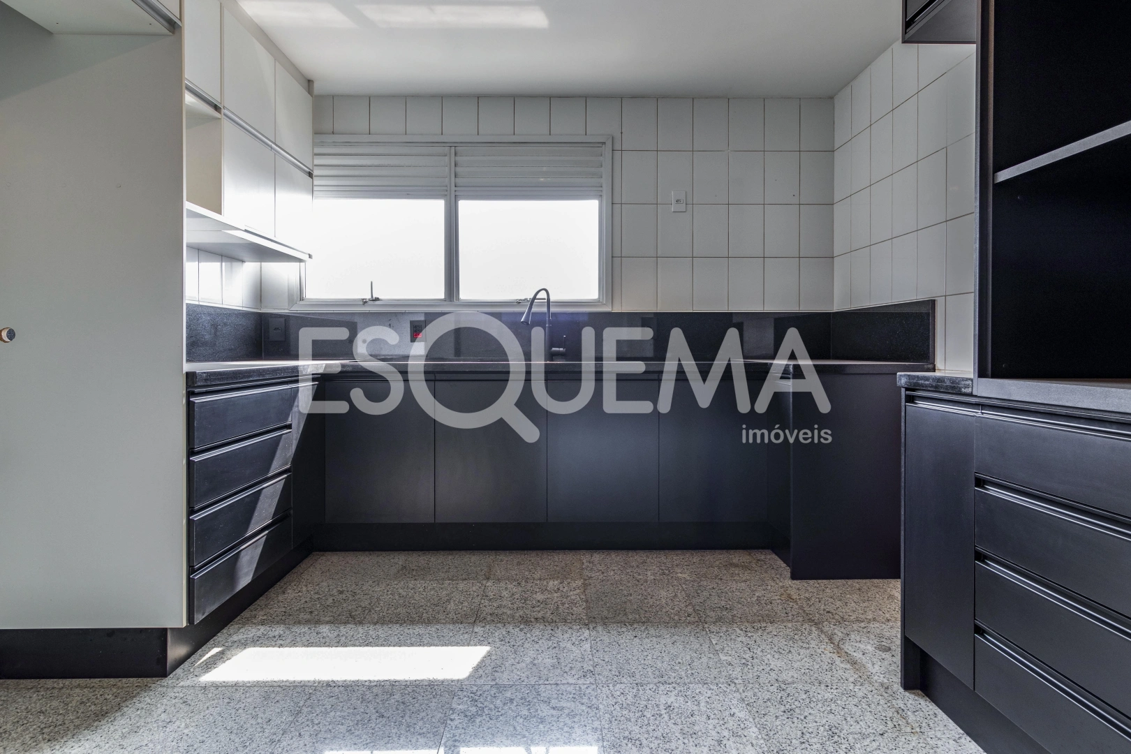 Cobertura triplex com vista privilegiada - Imagem 5
