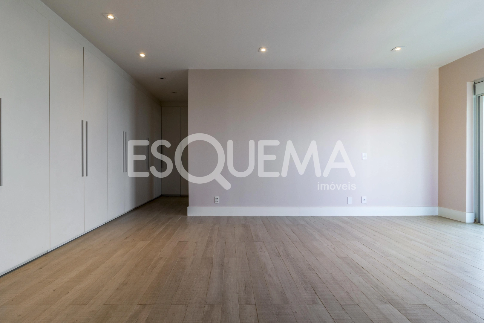 Cobertura triplex com vista privilegiada - Imagem 7