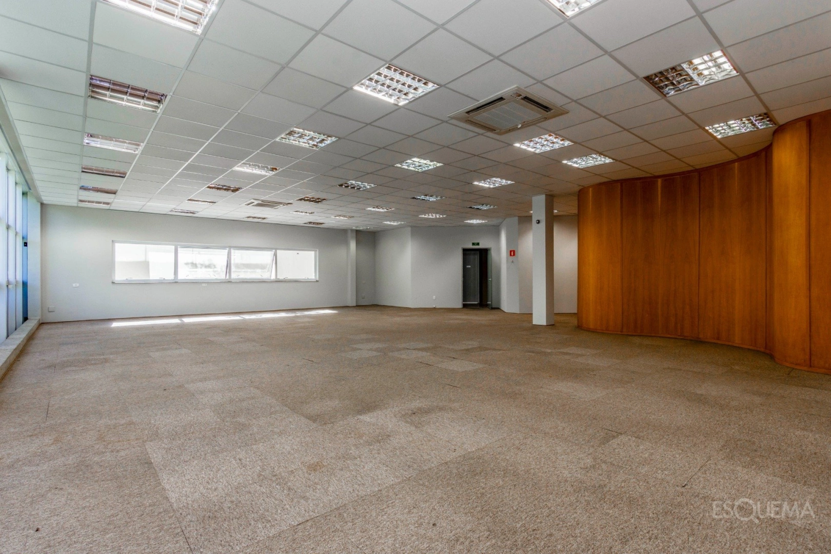 Prédio comercial no Jardim América para locação - Imagem 11