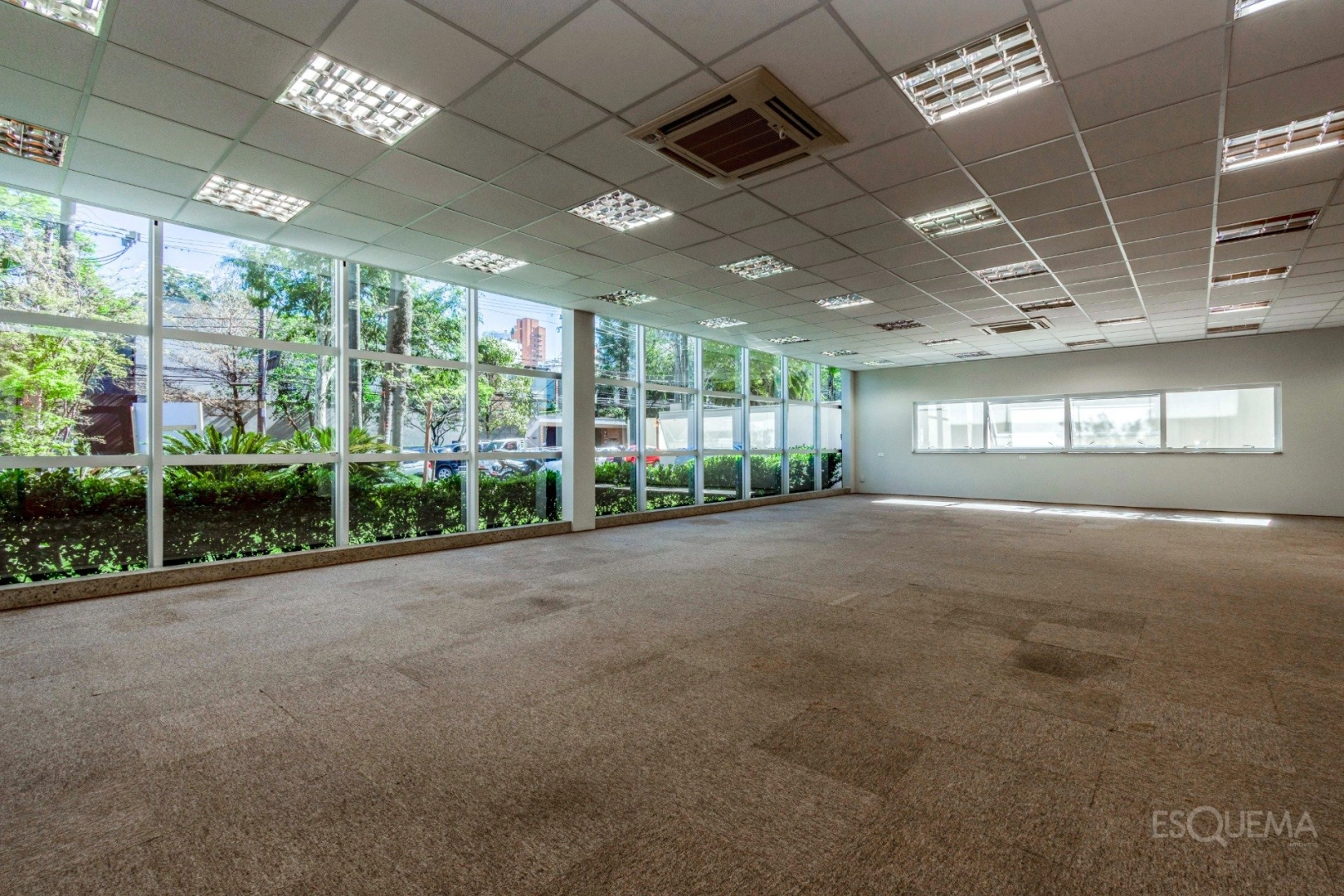 Prédio comercial no Jardim América para locação - Imagem 12