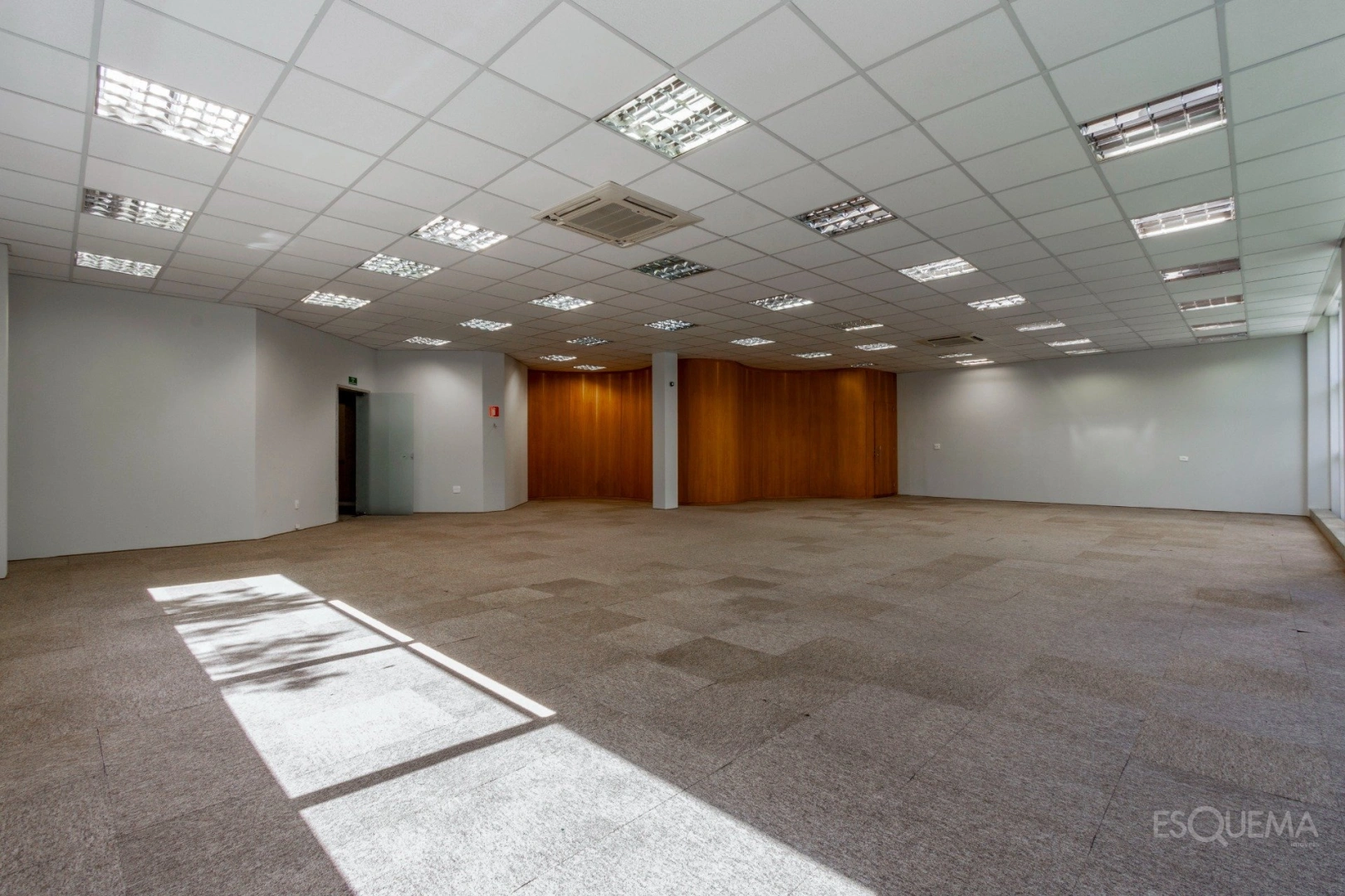 Prédio comercial no Jardim América para locação - Imagem 6