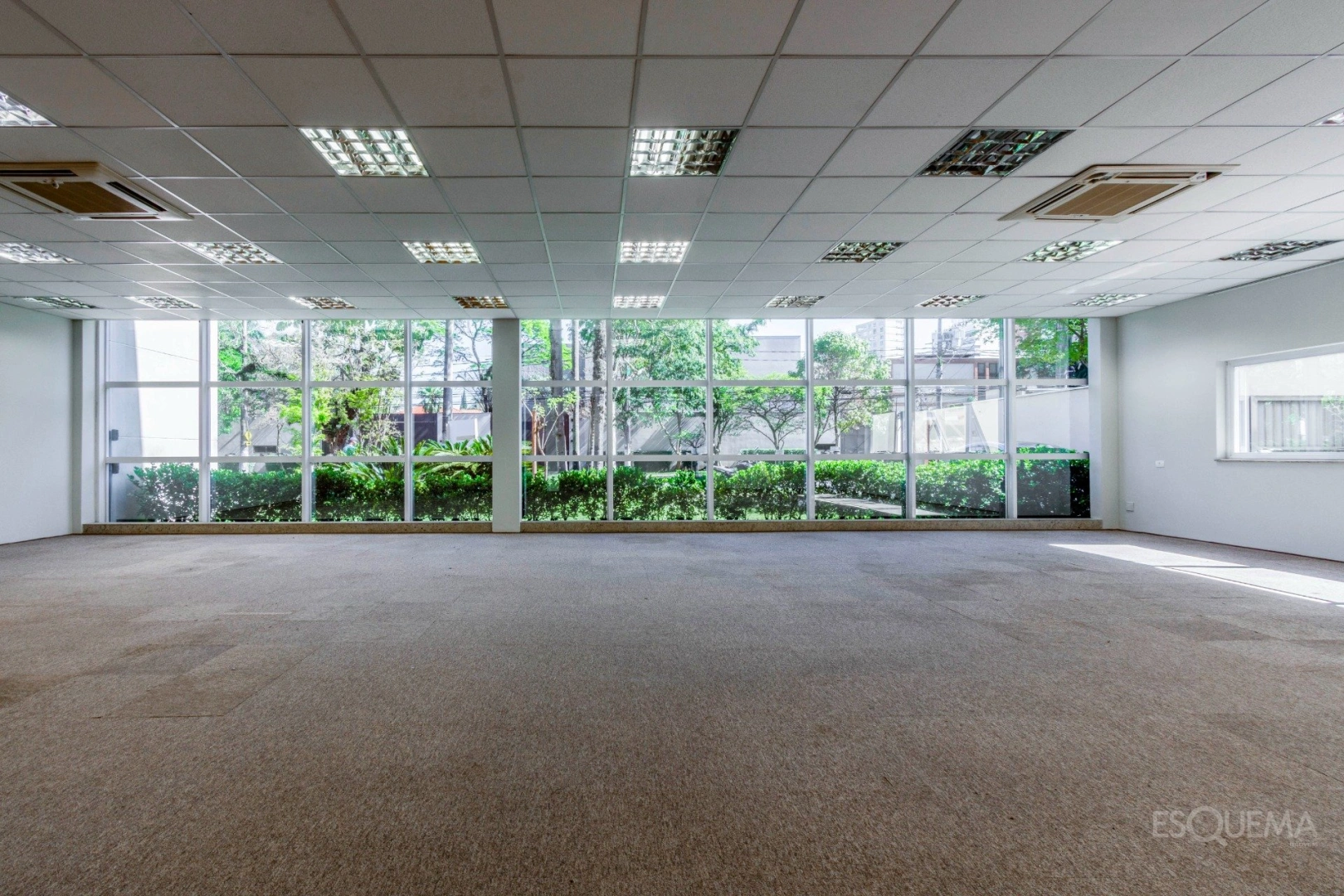 Prédio comercial no Jardim América para locação - Imagem 7