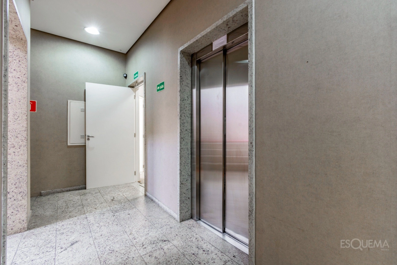 Prédio comercial no Jardim América para locação - Imagem 8