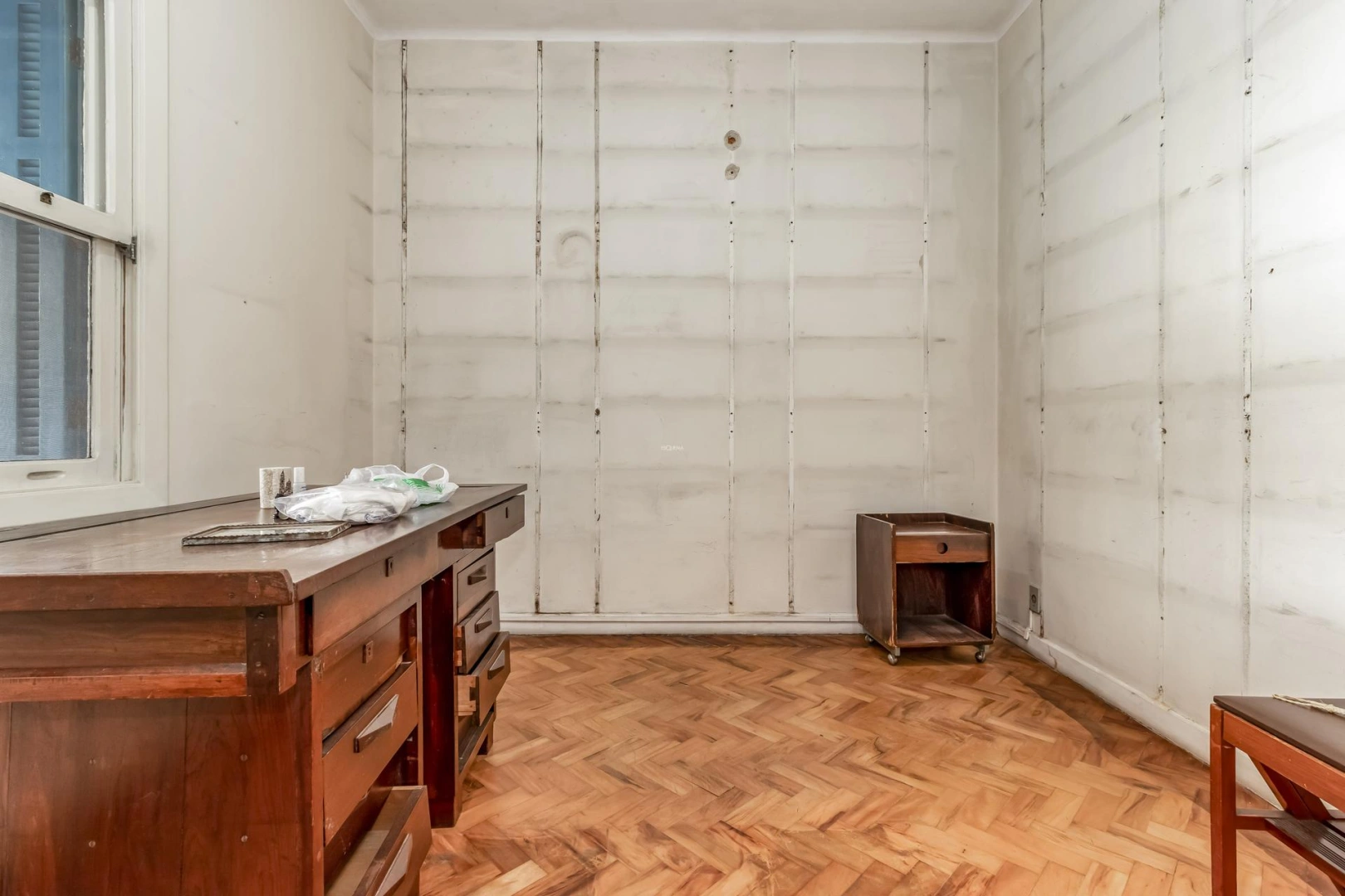 Casa em localização arborizada - Imagem 8