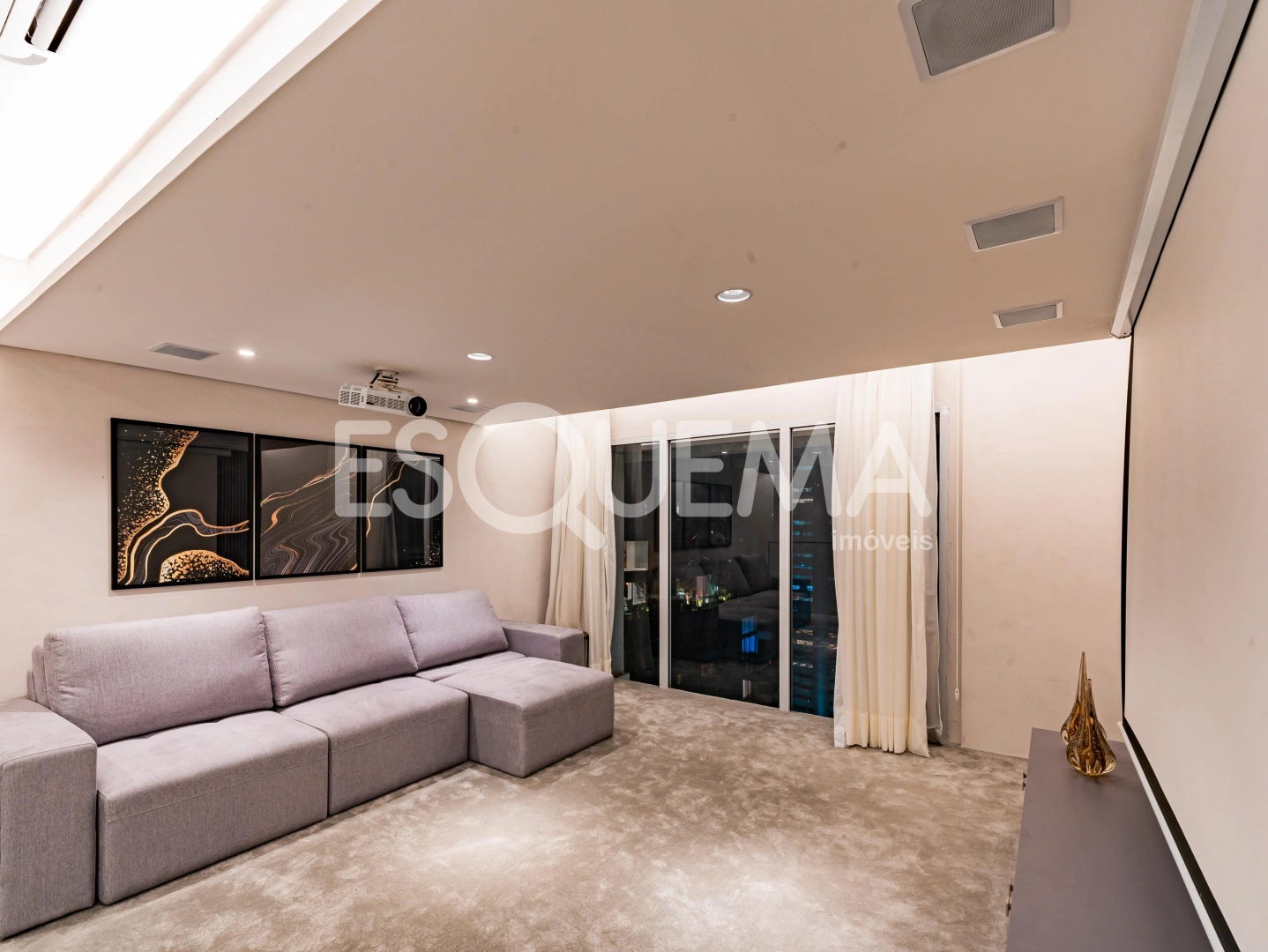Apartamento moderno e decorado em excelente região - Imagem 10