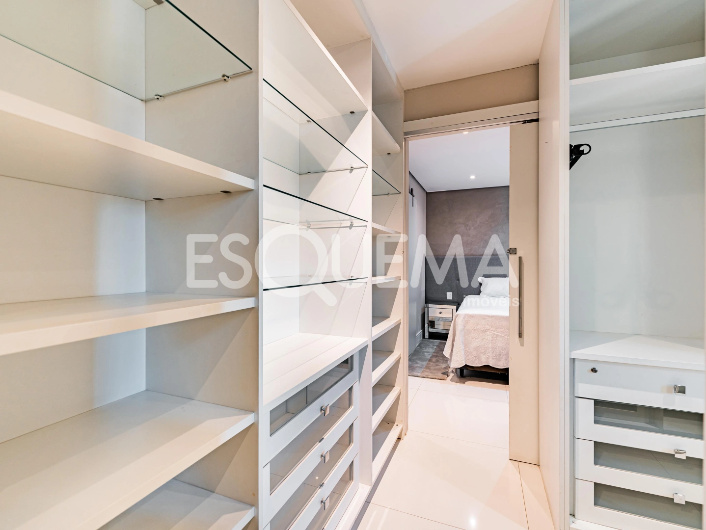 Apartamento moderno e decorado em excelente região - Imagem 14