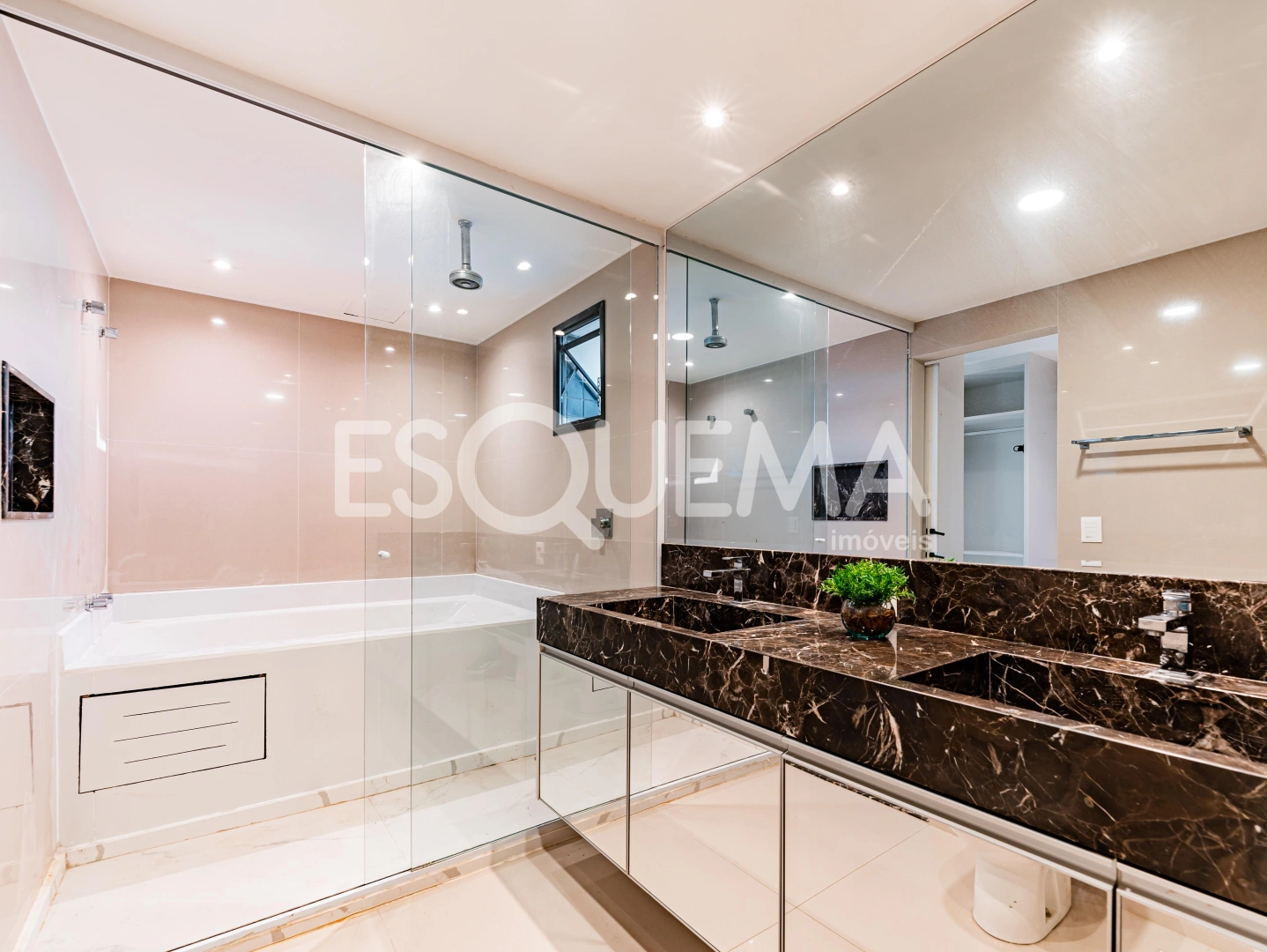 Apartamento moderno e decorado em excelente região - Imagem 15