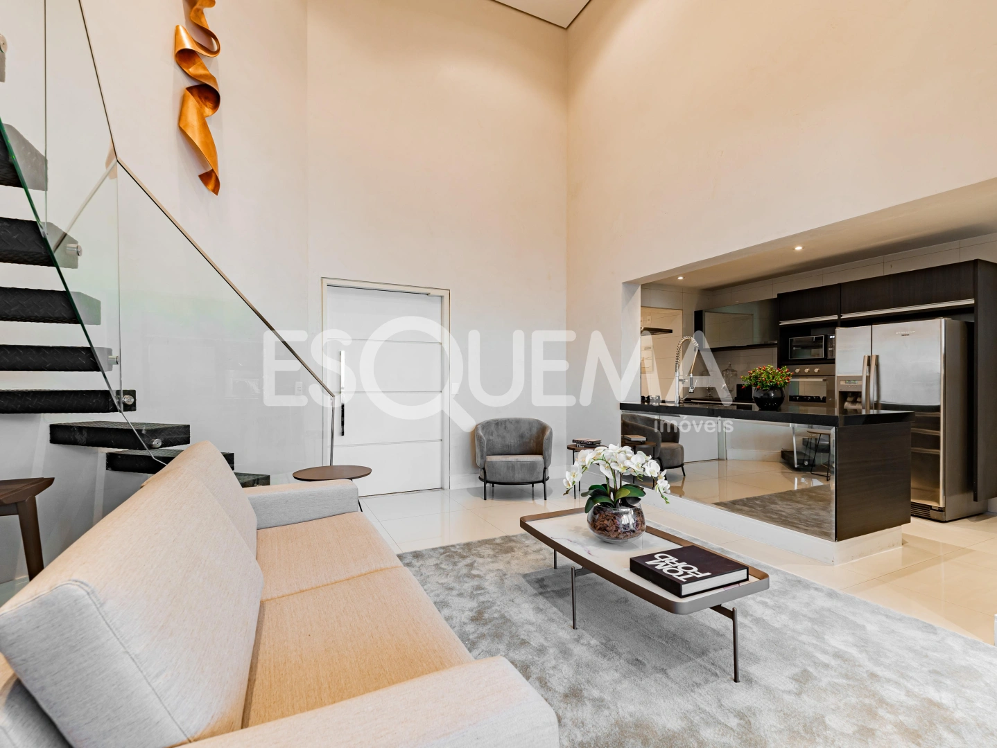 Apartamento moderno e decorado em excelente região - Imagem 5