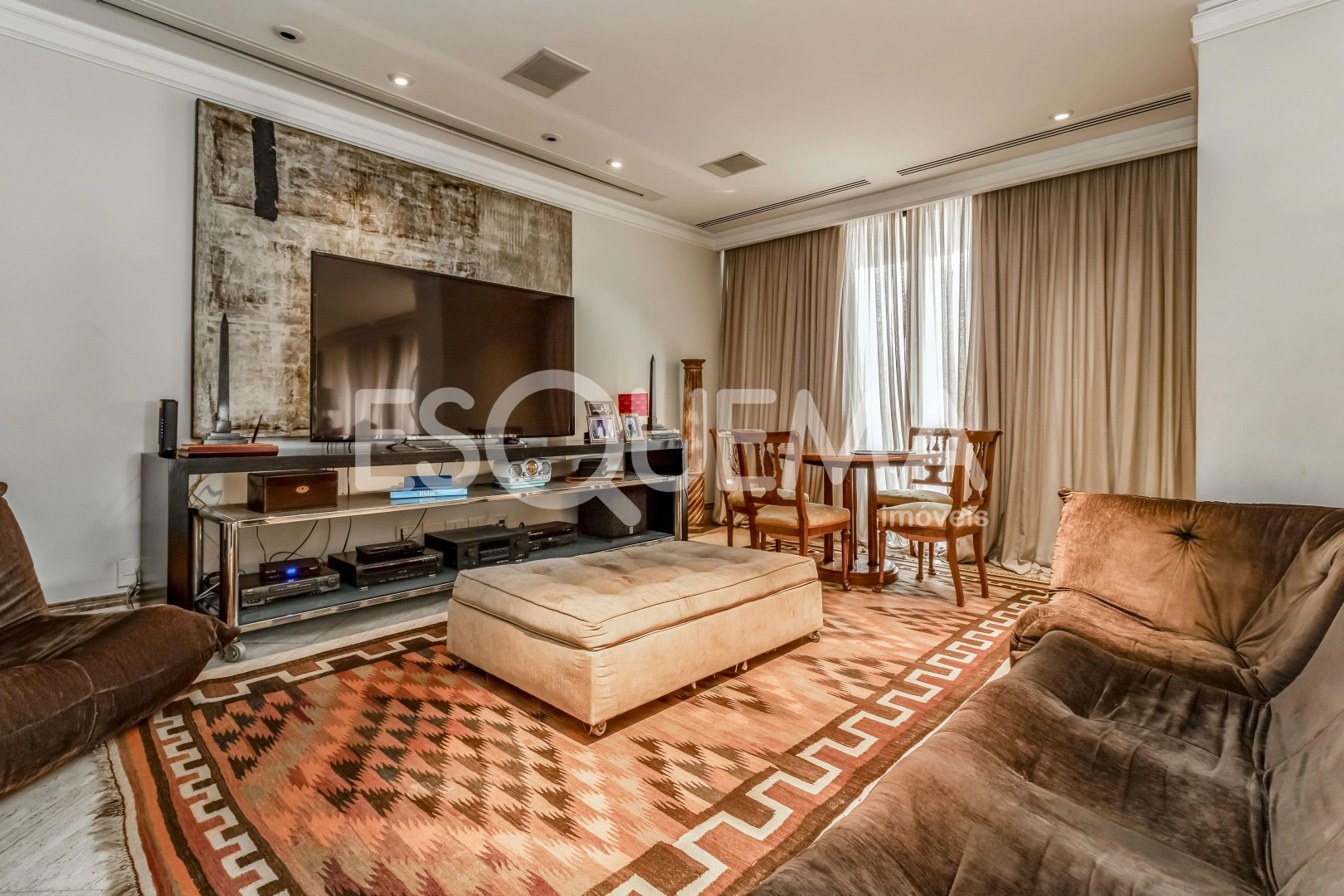 Apartamento em localização cobiçada - Imagem 13