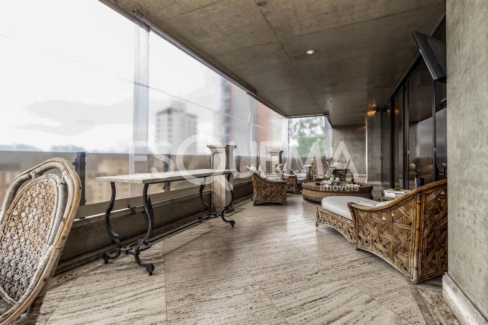 Apartamento em localização cobiçada - Imagem 14