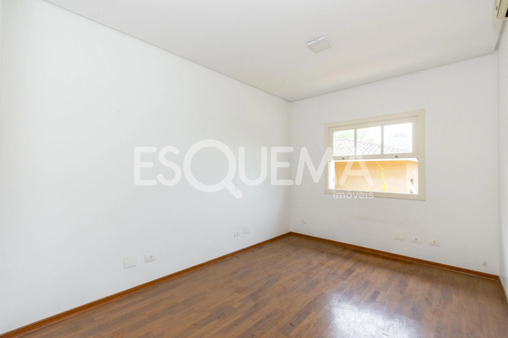 Casa em condomínio próximo à Ponte do Morumbi - Imagem 15