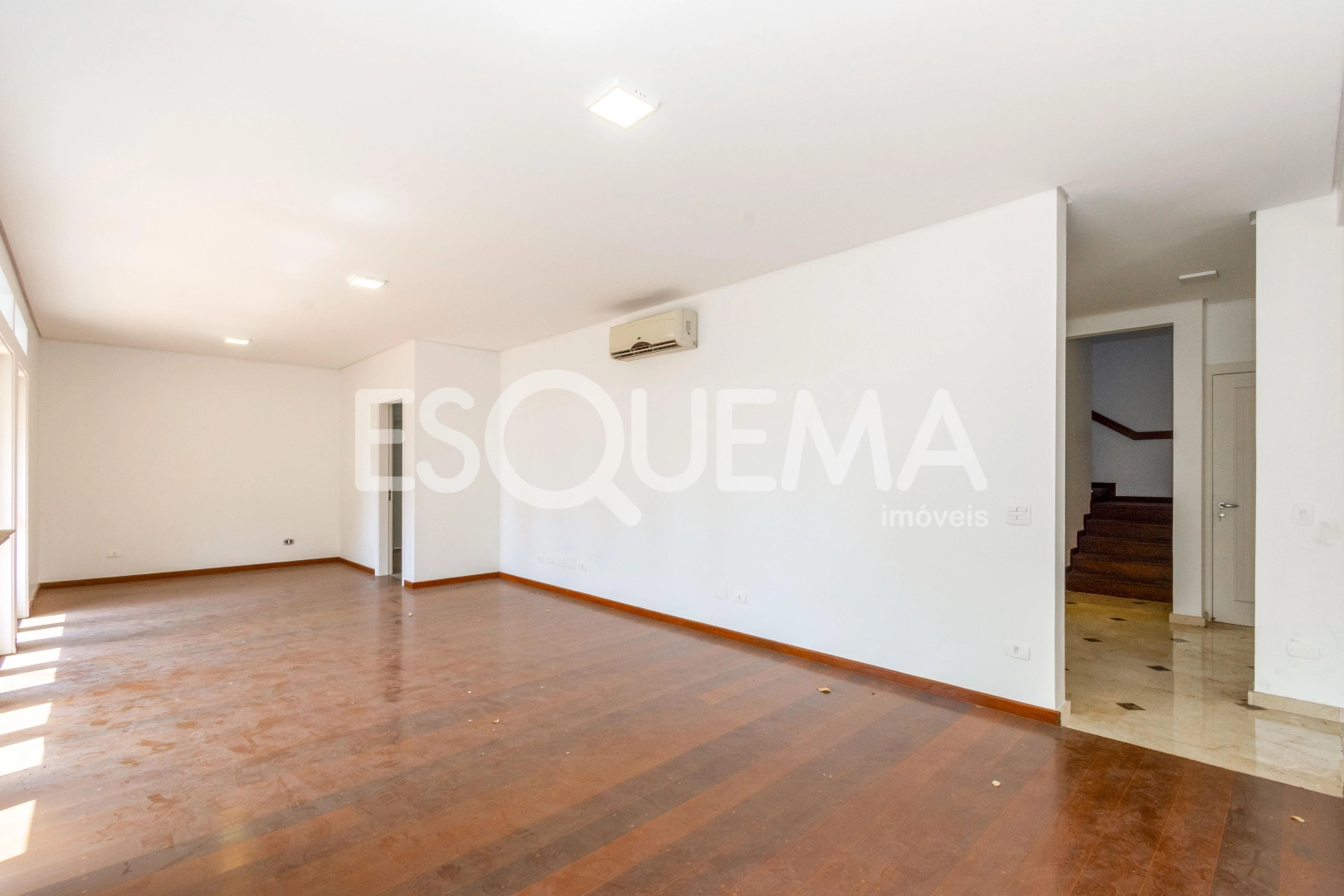 Casa em condomínio próximo à Ponte do Morumbi - Imagem 3