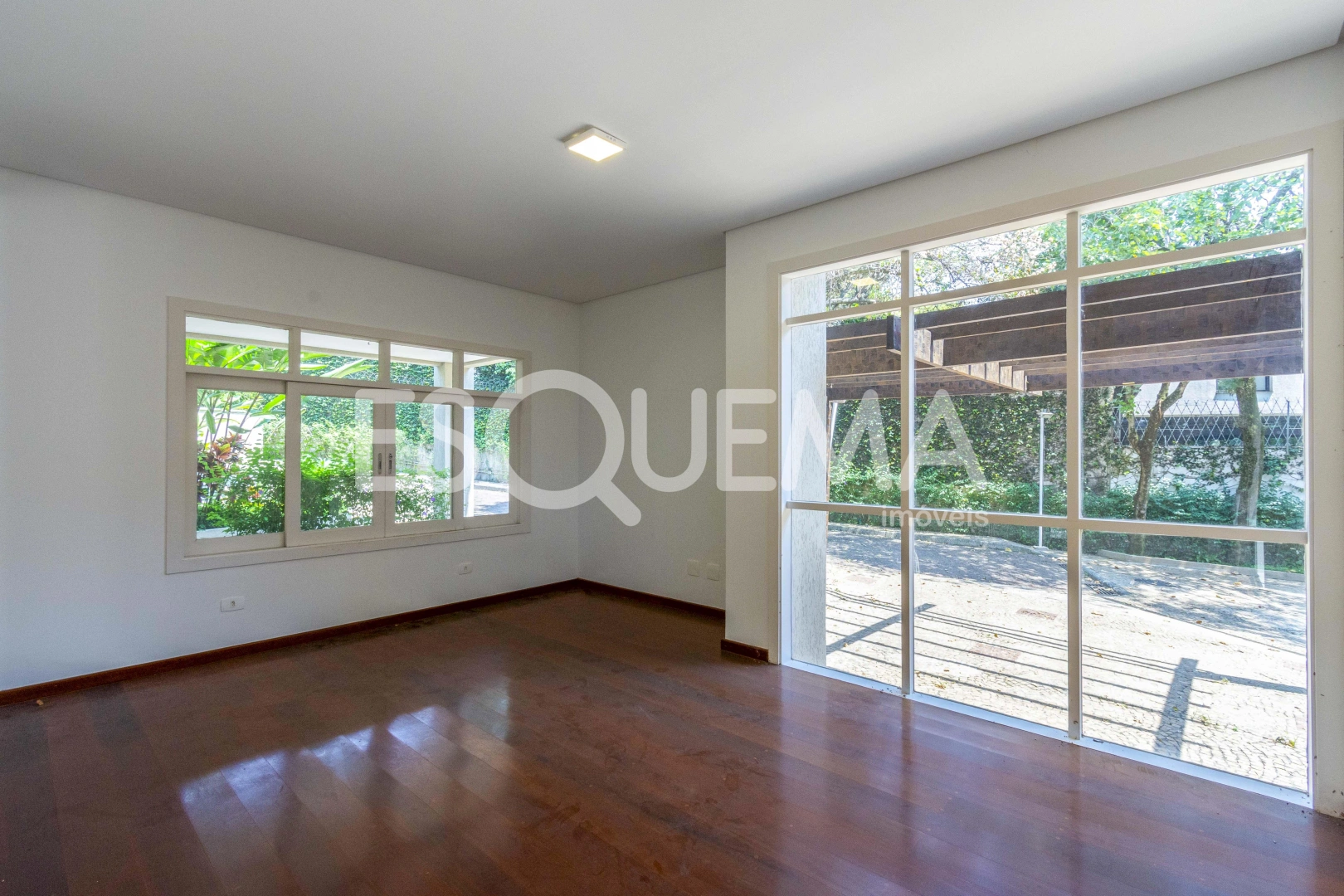 Casa em condomínio próximo à Ponte do Morumbi - Imagem 6