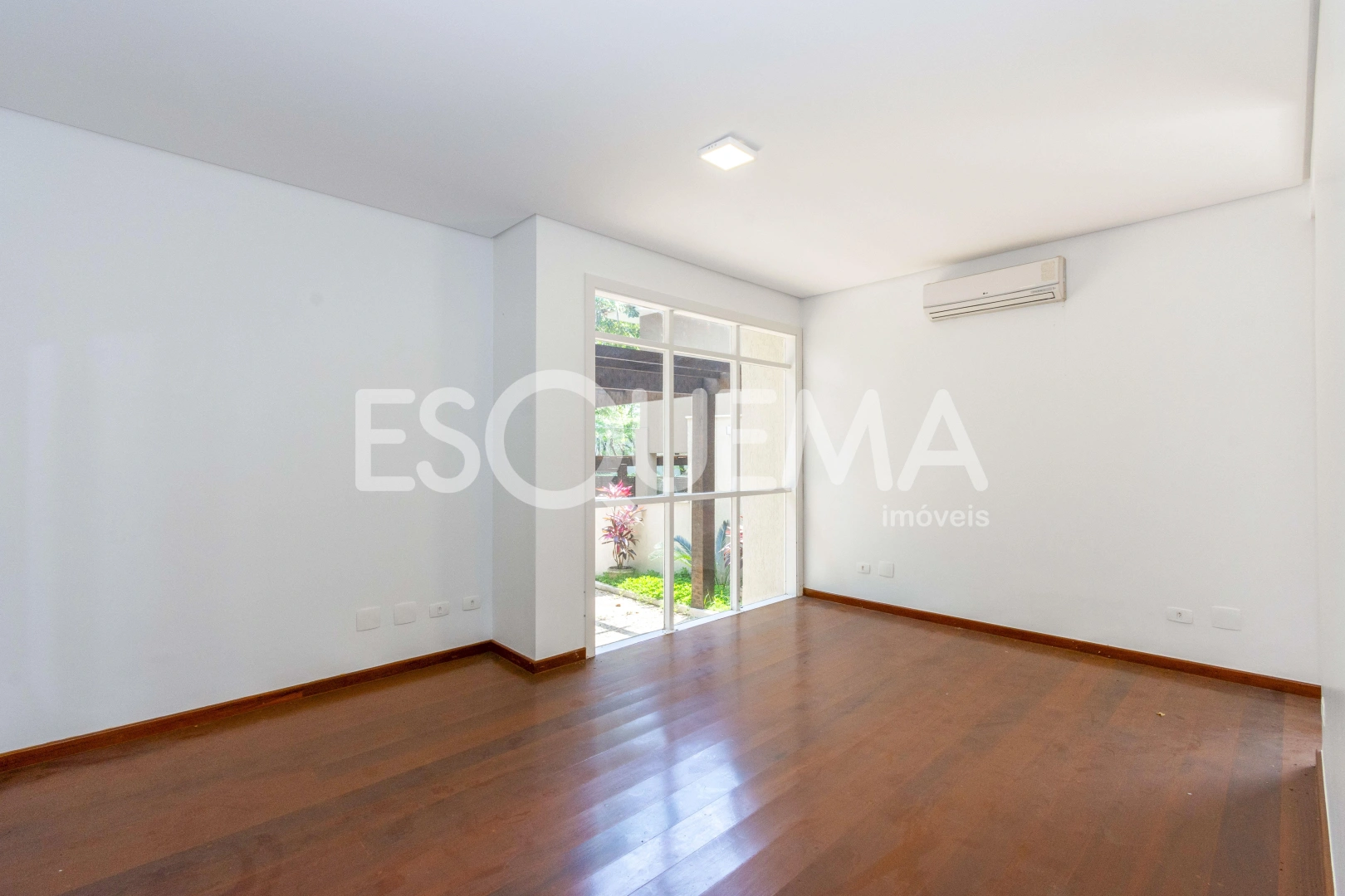 Casa em condomínio próximo à Ponte do Morumbi - Imagem 7