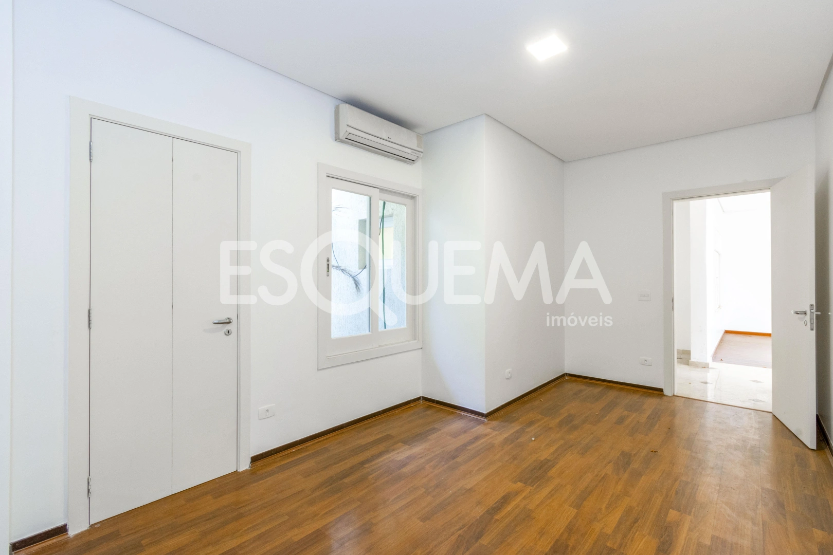 Casa em condomínio próximo à Ponte do Morumbi - Imagem 9