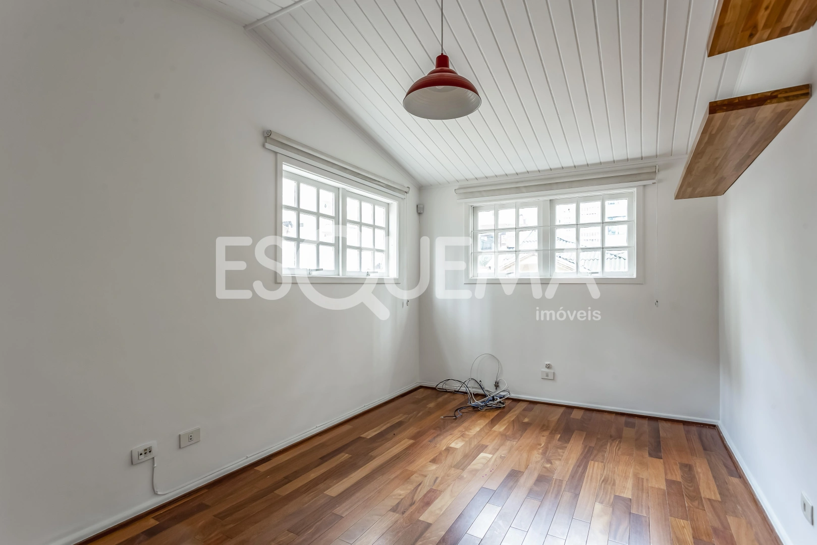 Casa de vila em localização cobiçada - Imagem 11
