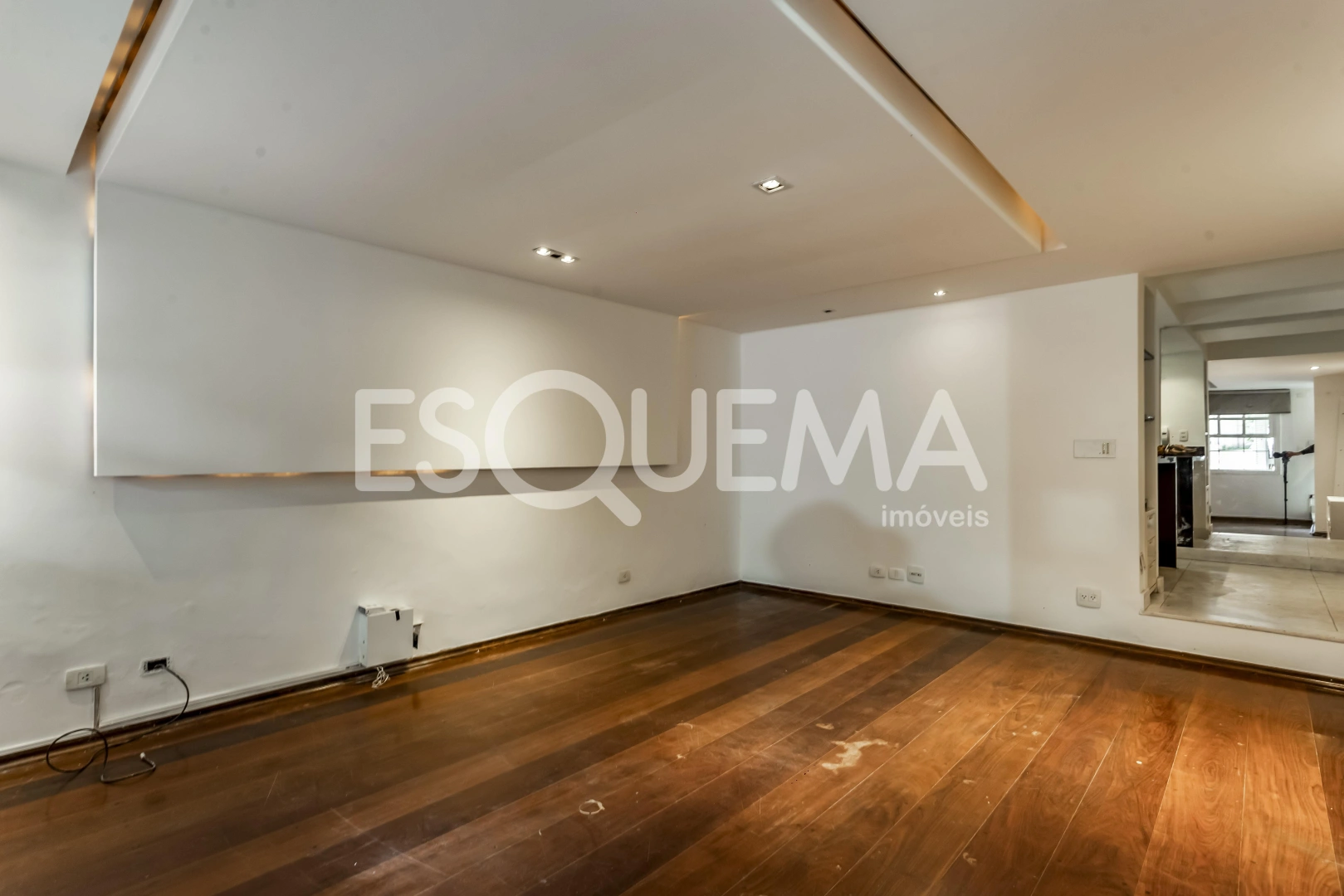 Casa de vila em localização cobiçada - Imagem 12