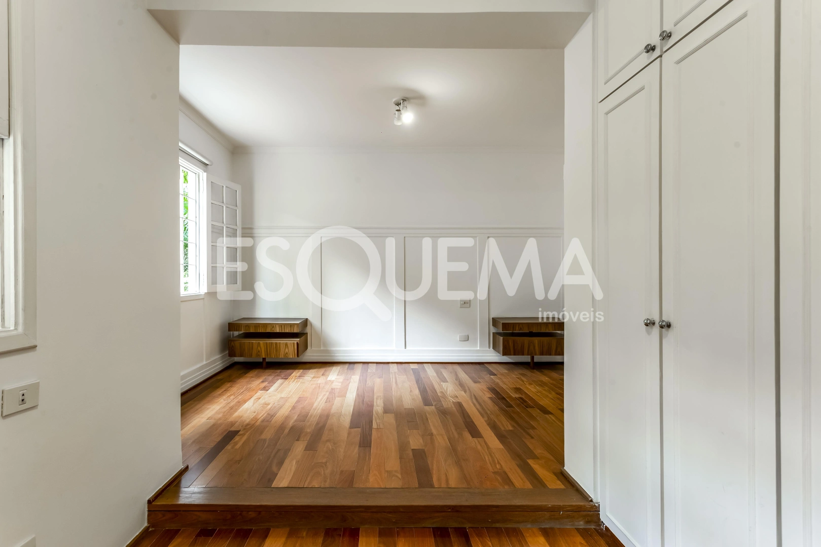 Casa de vila em localização cobiçada - Imagem 13