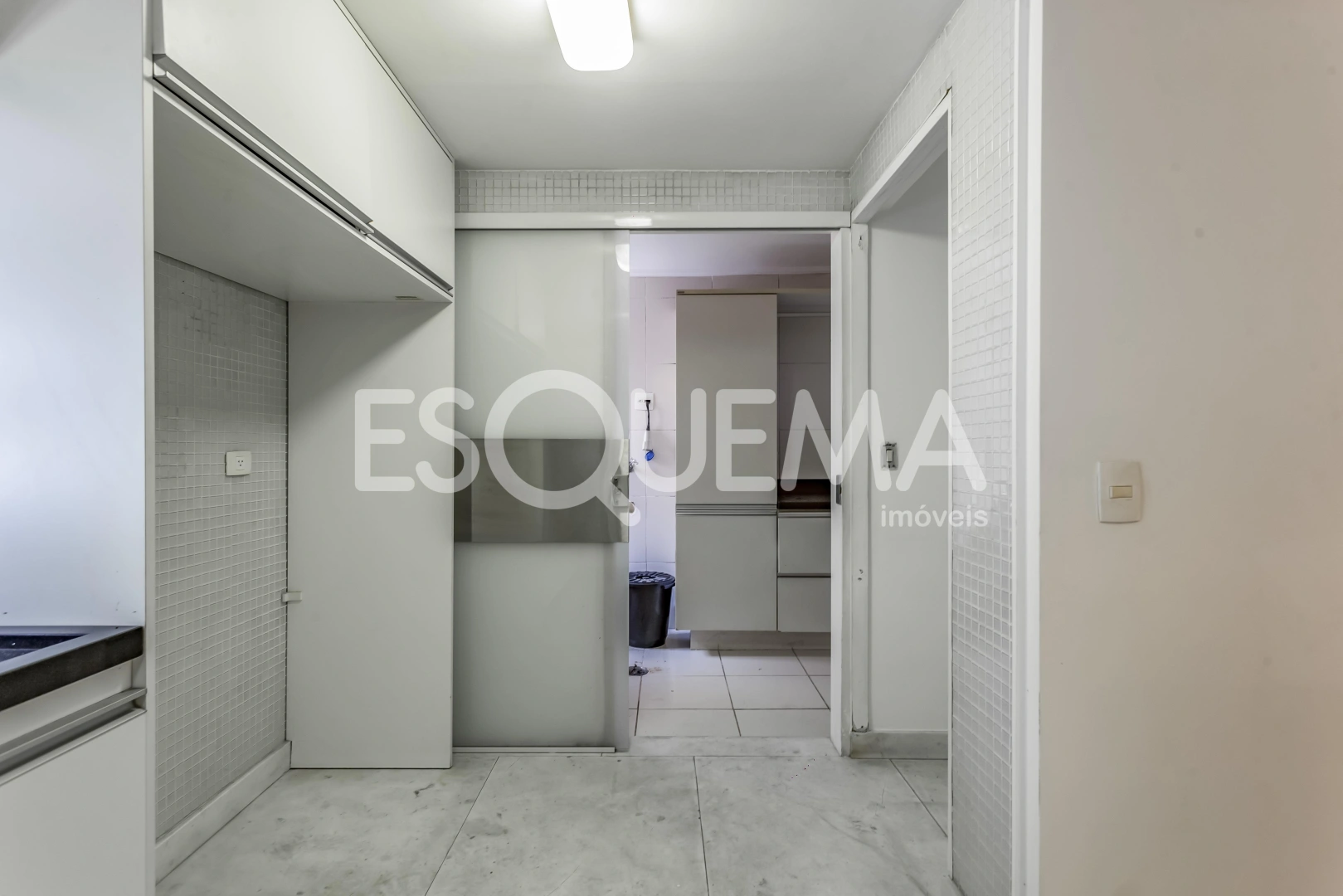 Casa de vila em localização cobiçada - Imagem 5