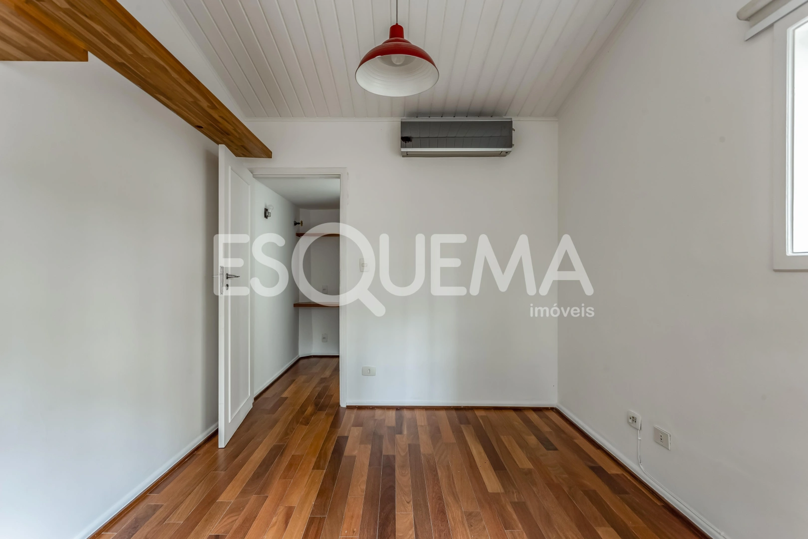 Casa de vila em localização cobiçada - Imagem 6