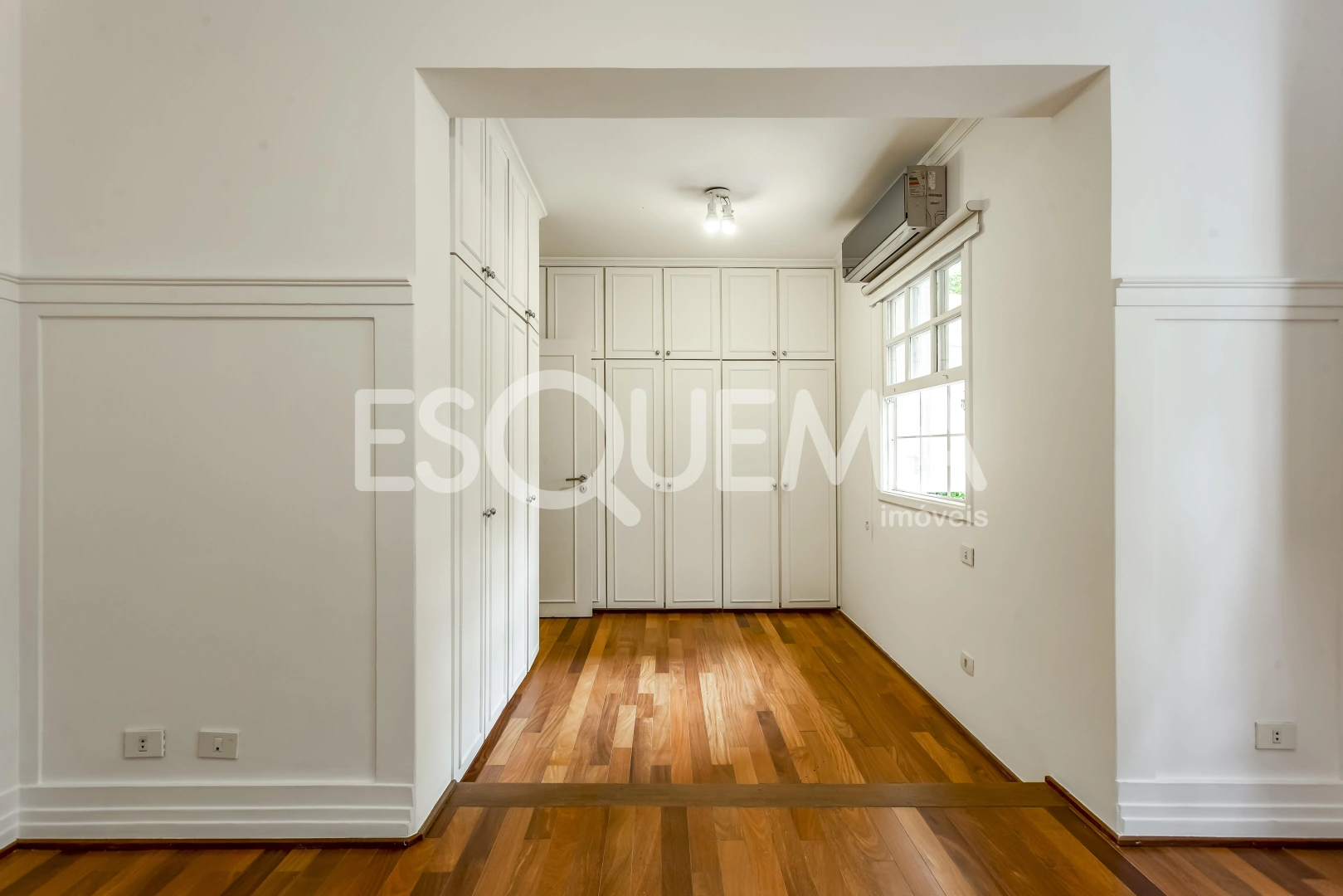 Casa de vila em localização cobiçada - Imagem 9