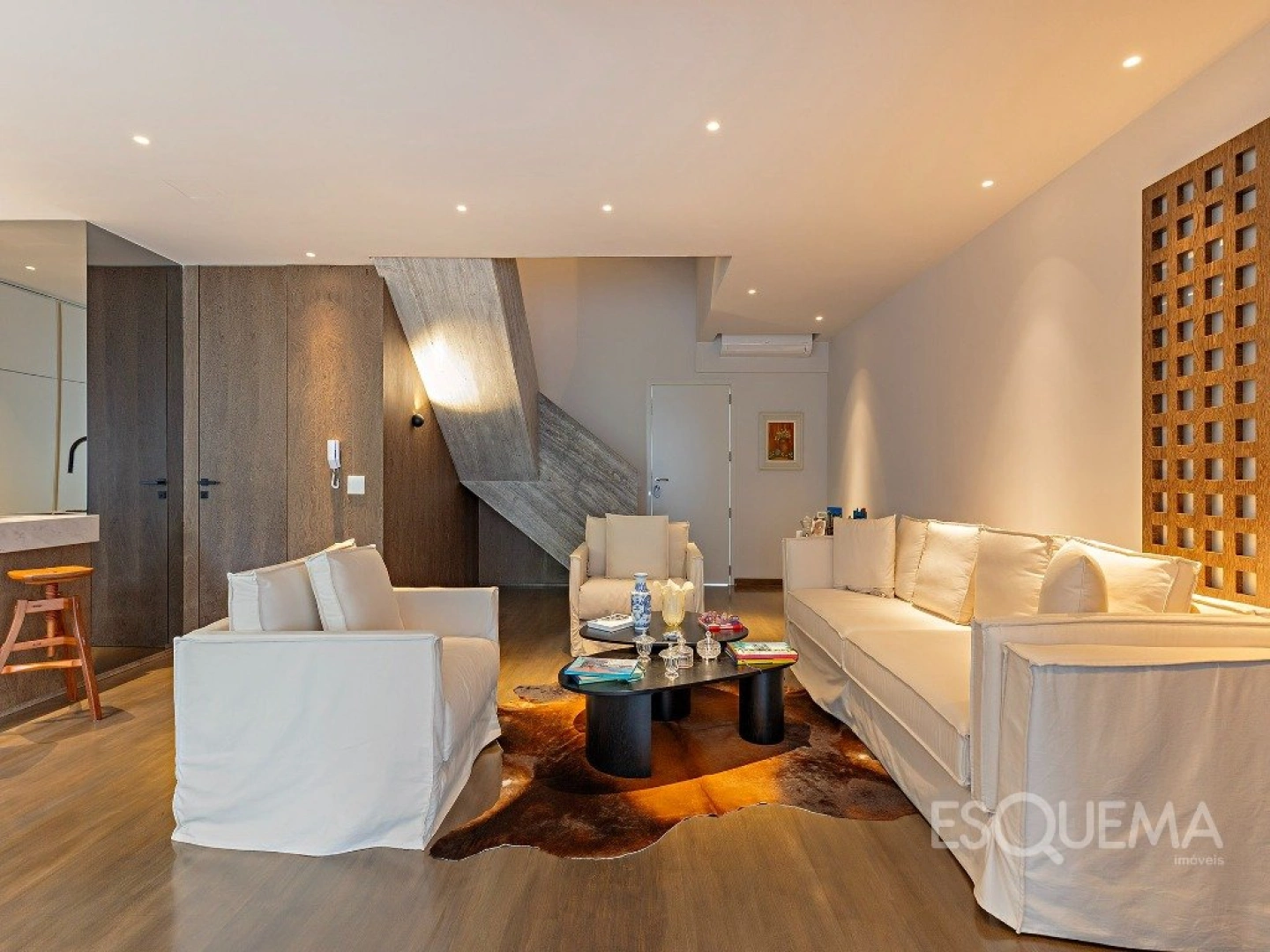 Apartamento à venda no Jardim Paulista - Imagem 3