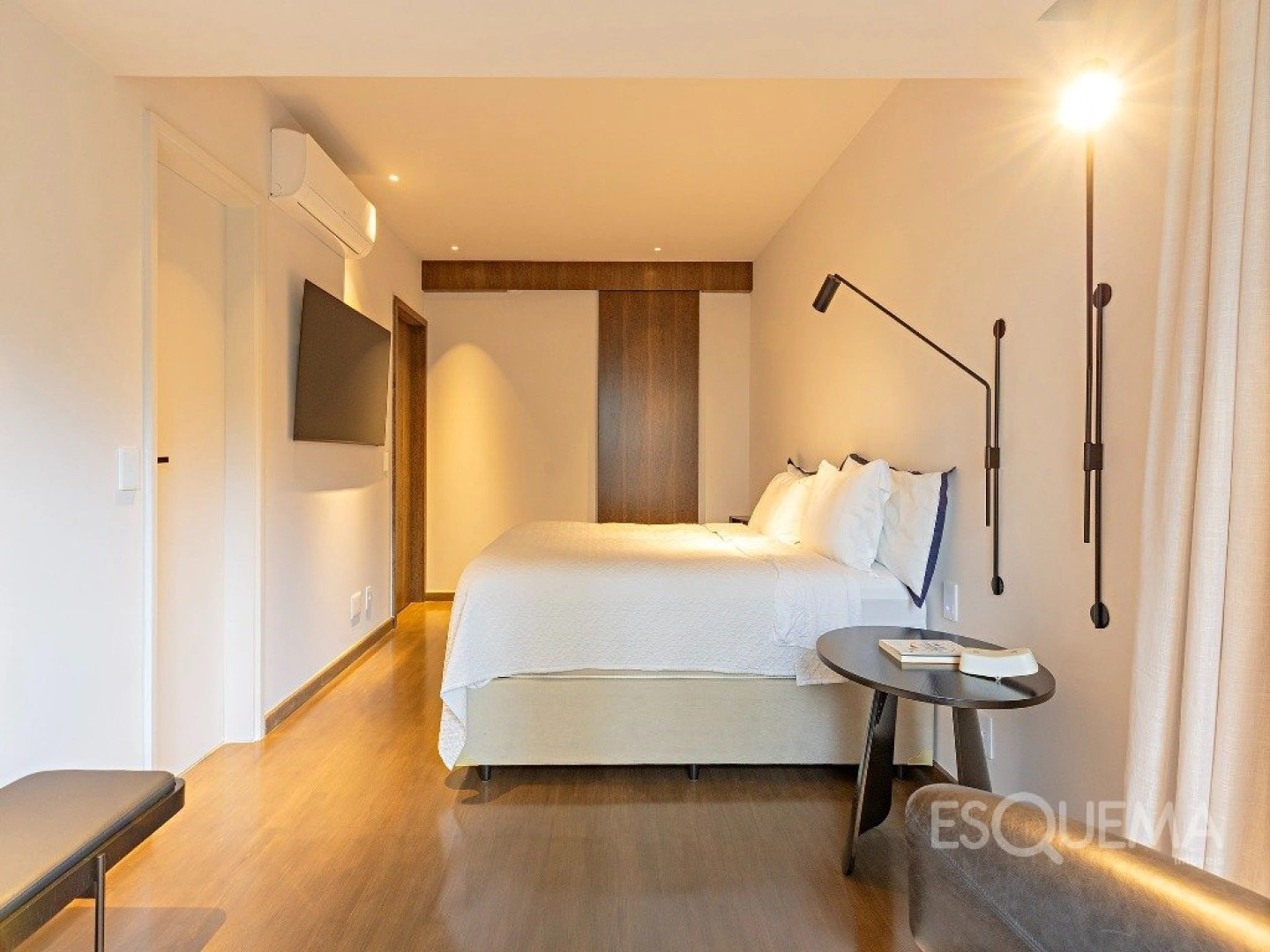 Apartamento à venda no Jardim Paulista - Imagem 8