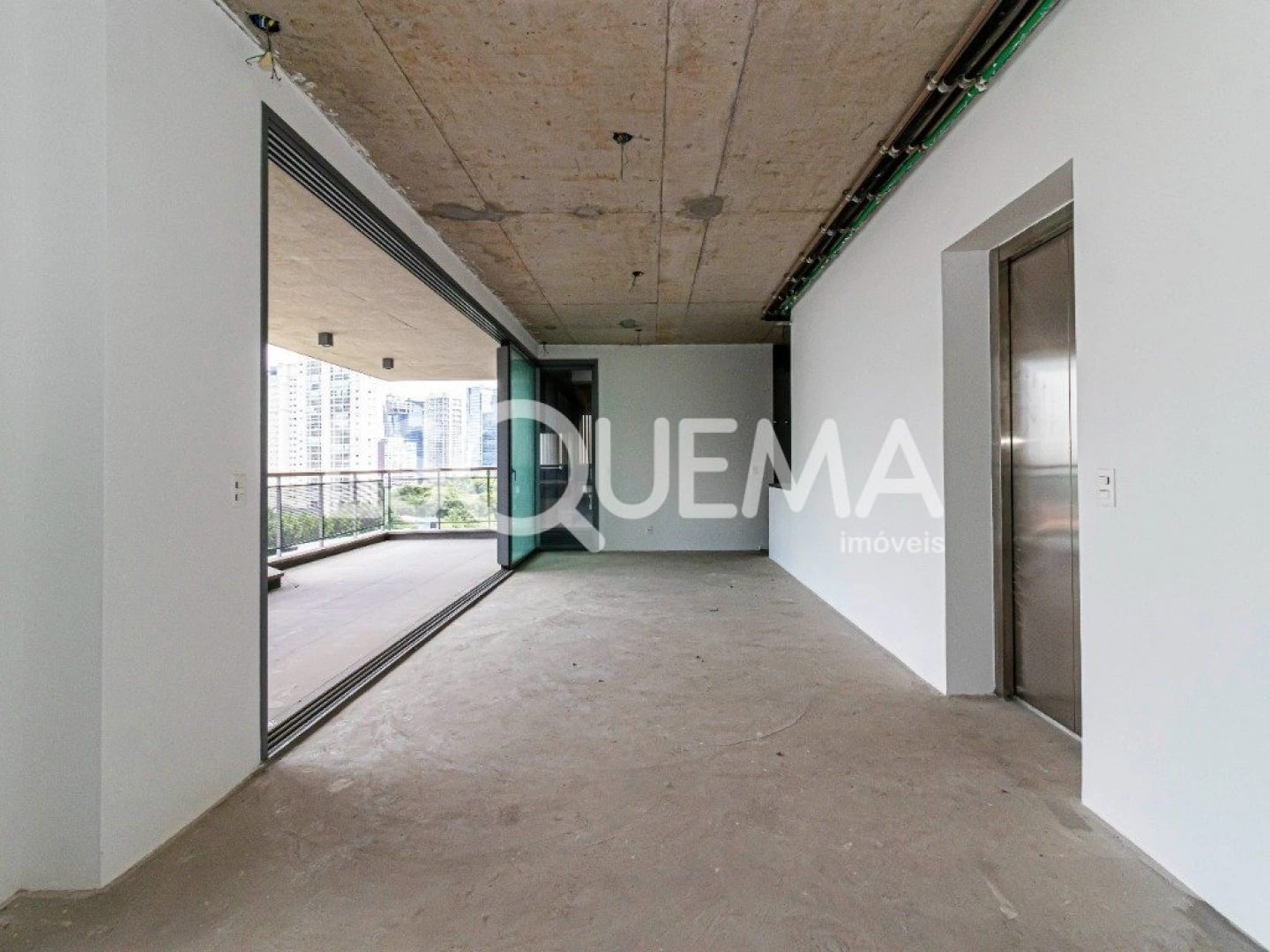 Apartamento novo com lazer completo - Imagem 10
