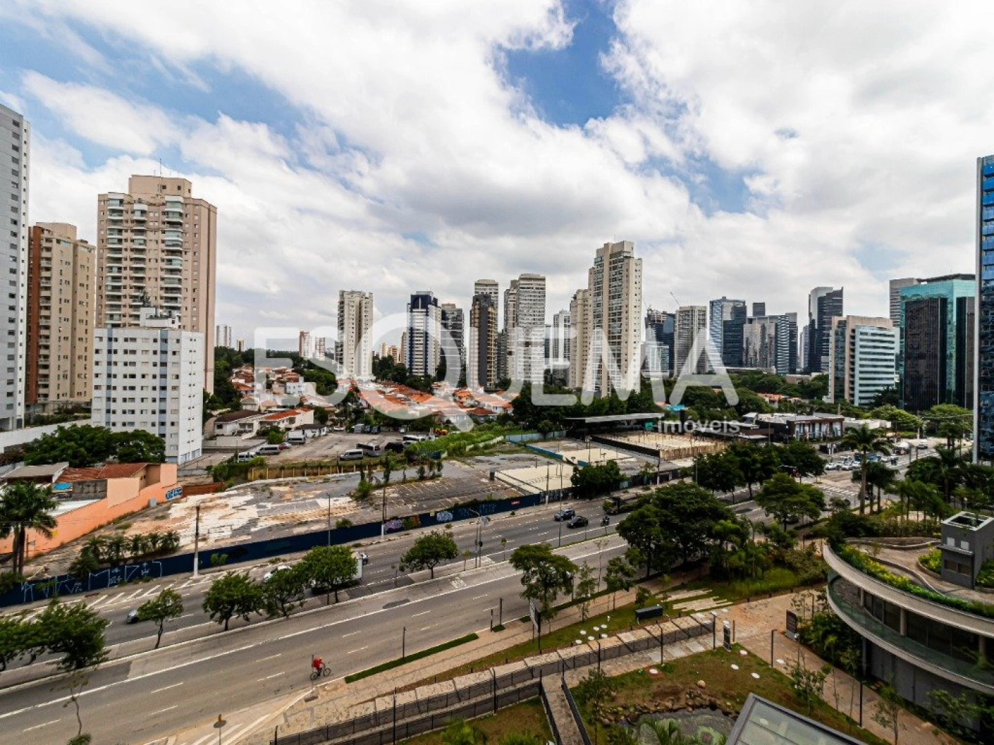 Apartamento novo com lazer completo - Imagem 13